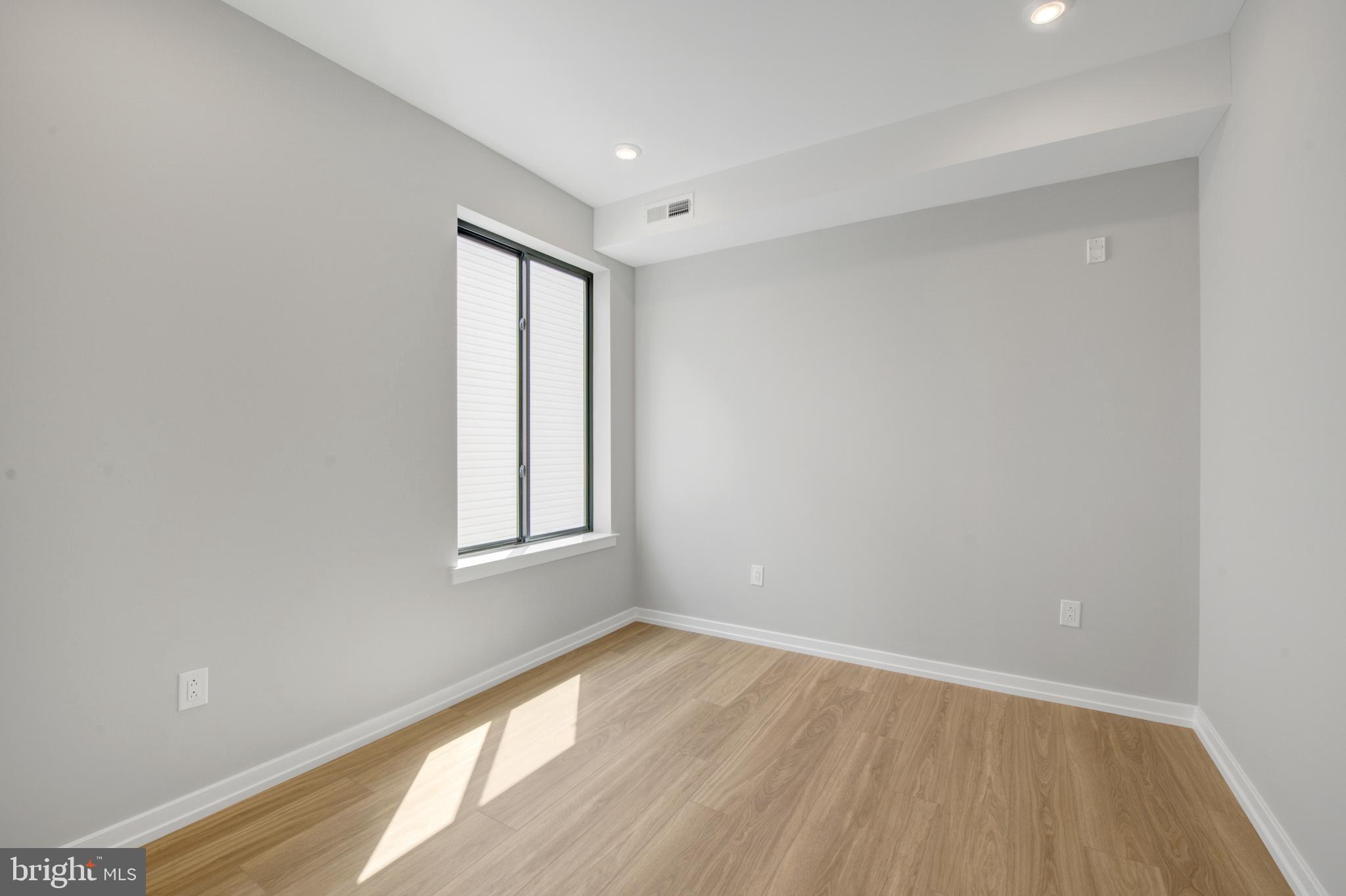 NEWBOLD - Residential Lease