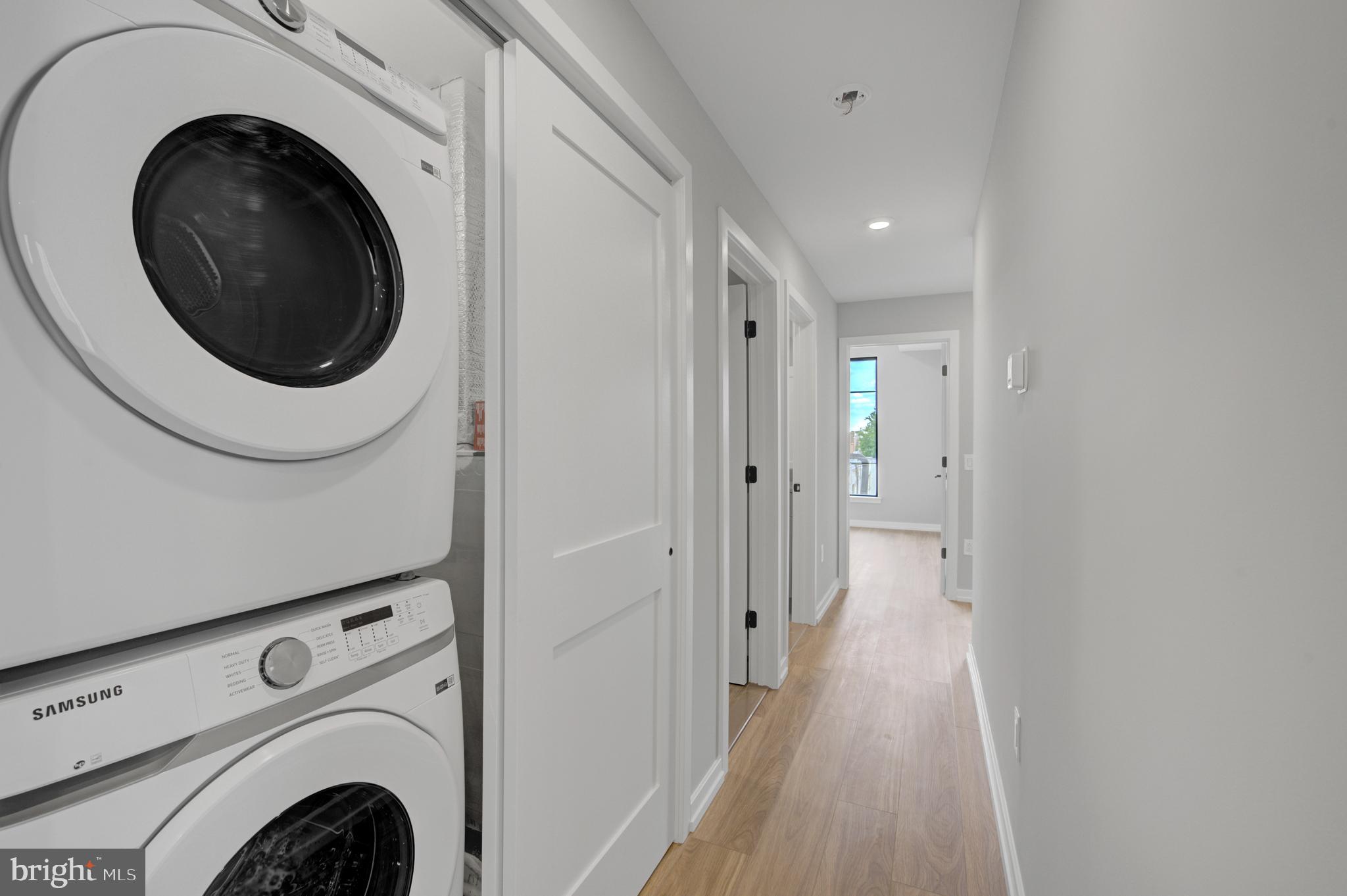 NEWBOLD - Residential Lease