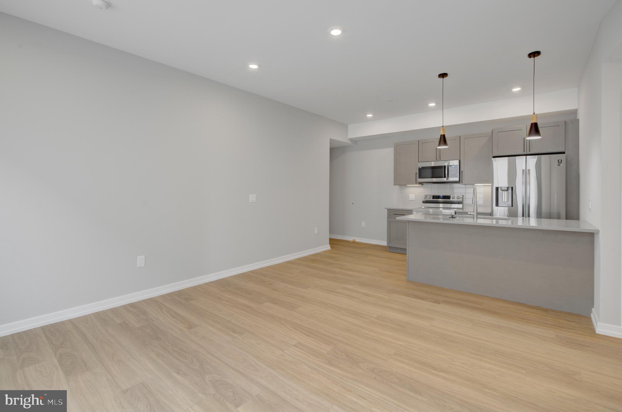 NEWBOLD - Residential Lease