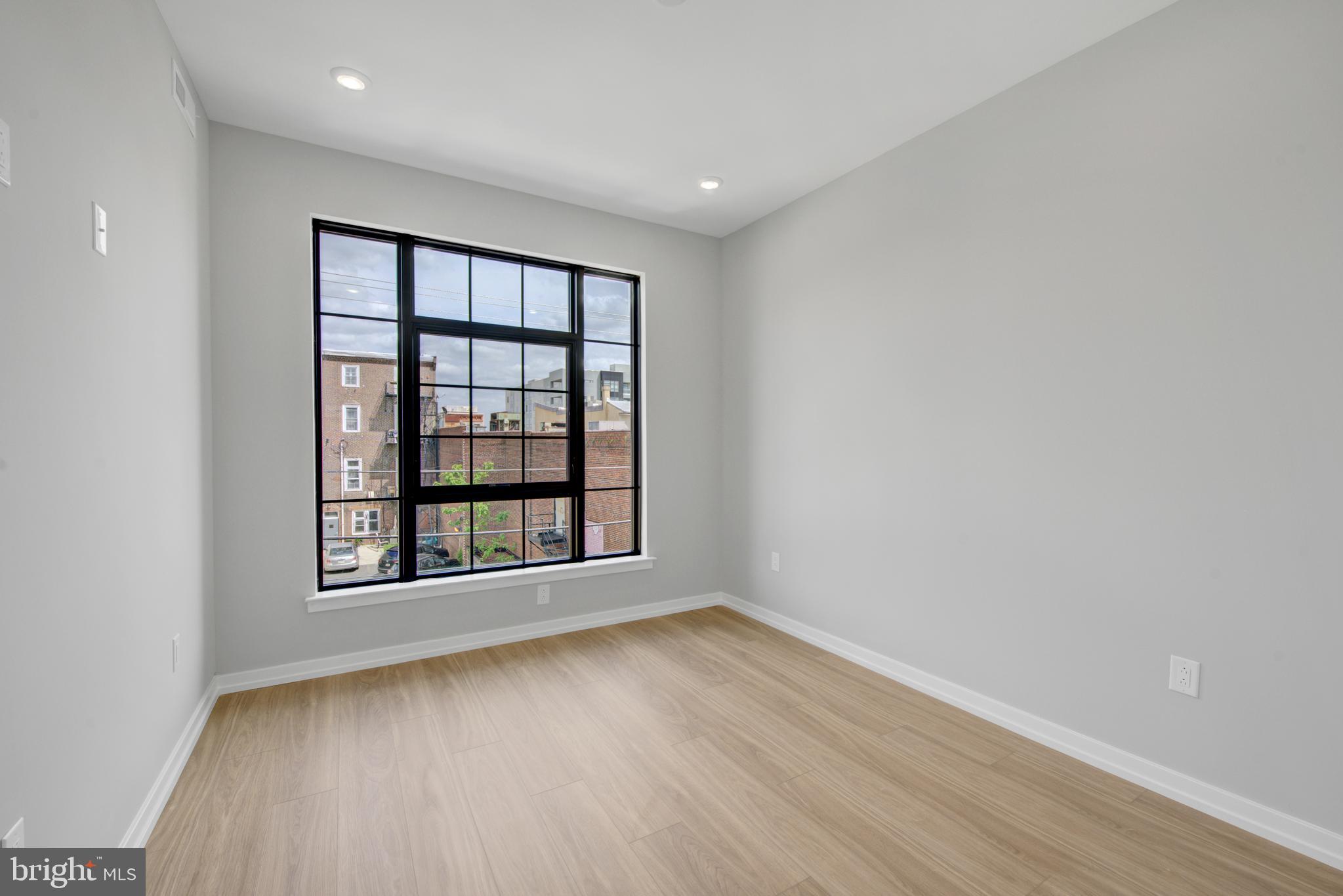 NEWBOLD - Residential Lease
