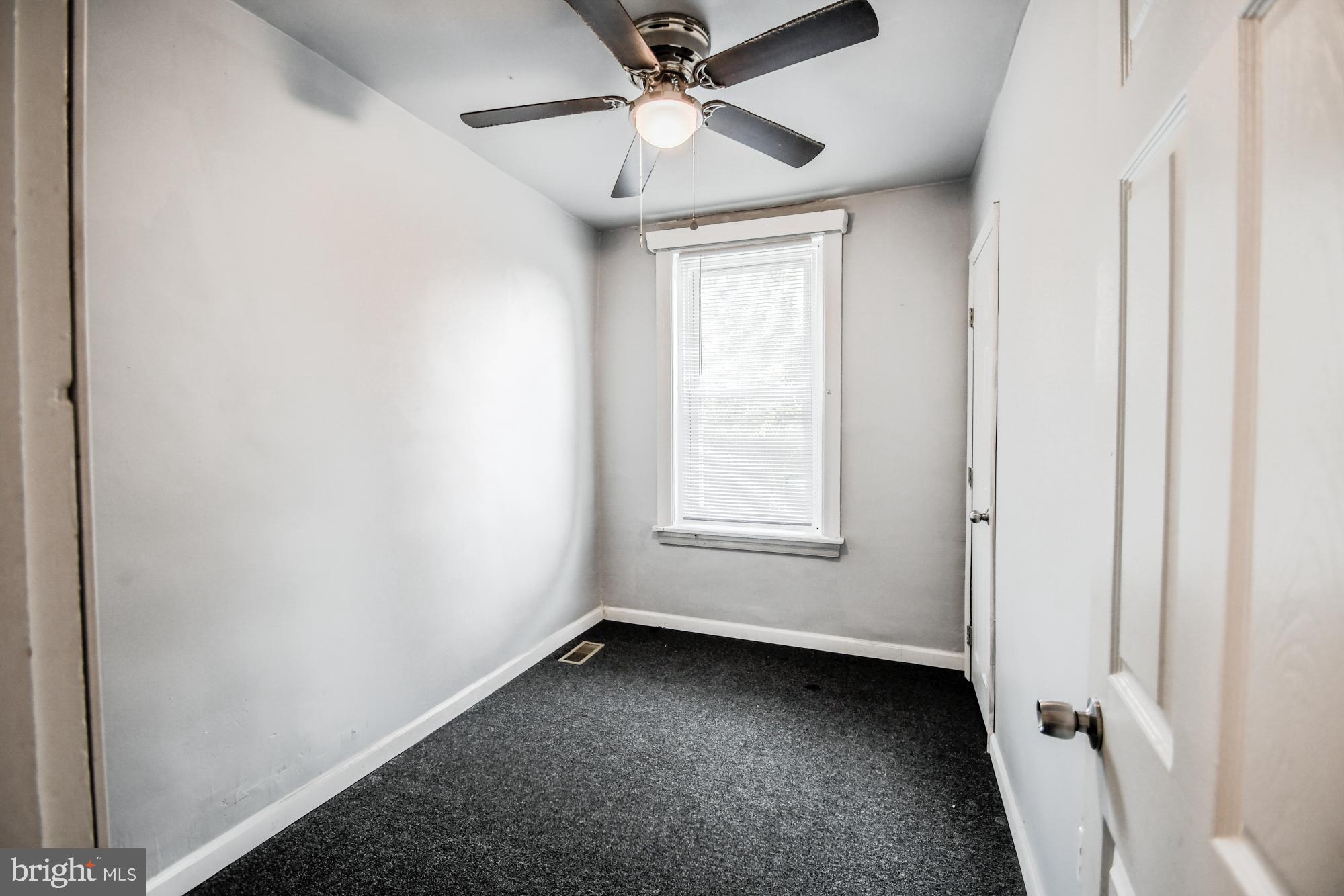 GERMANTOWN - Residential Lease