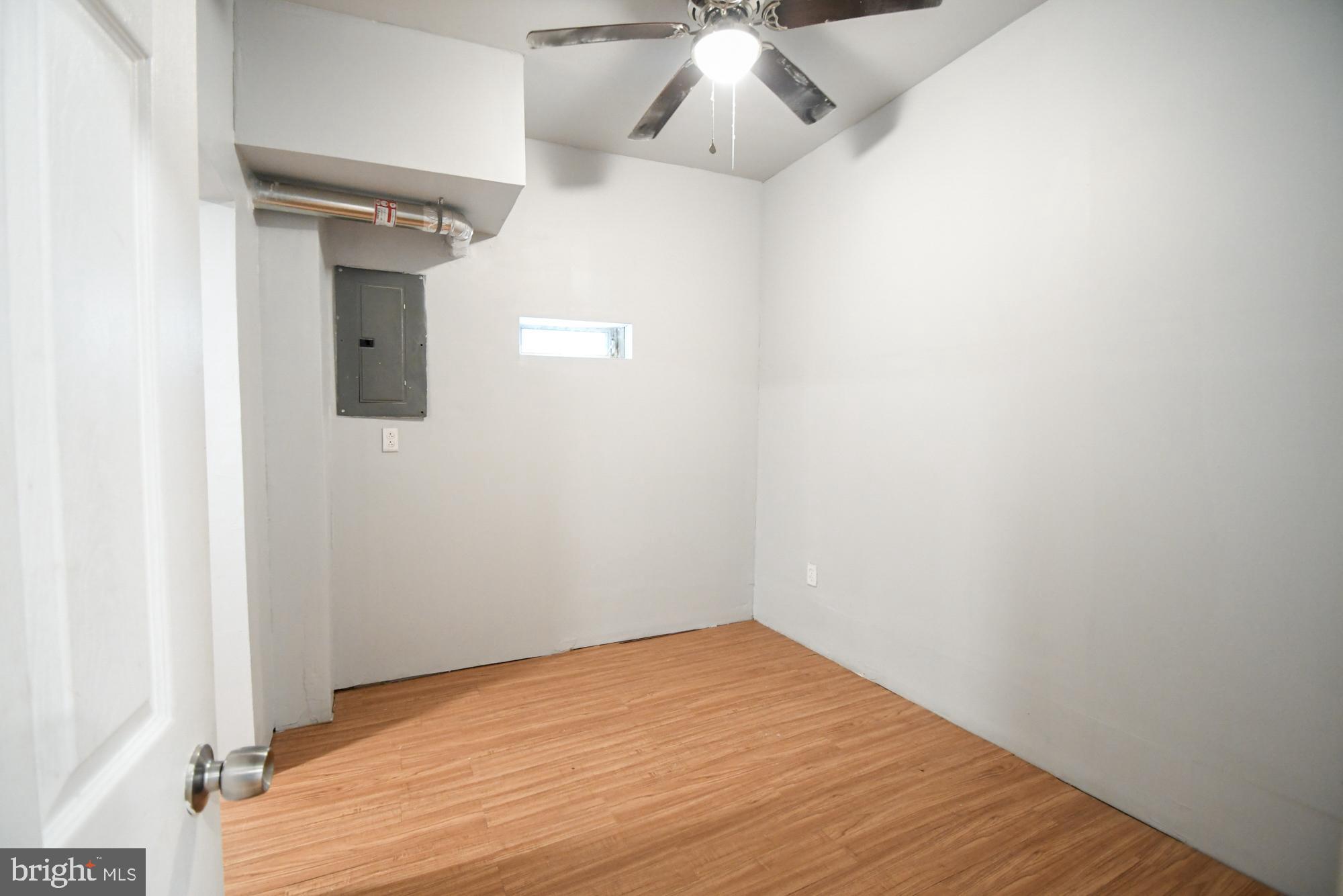 GERMANTOWN - Residential Lease