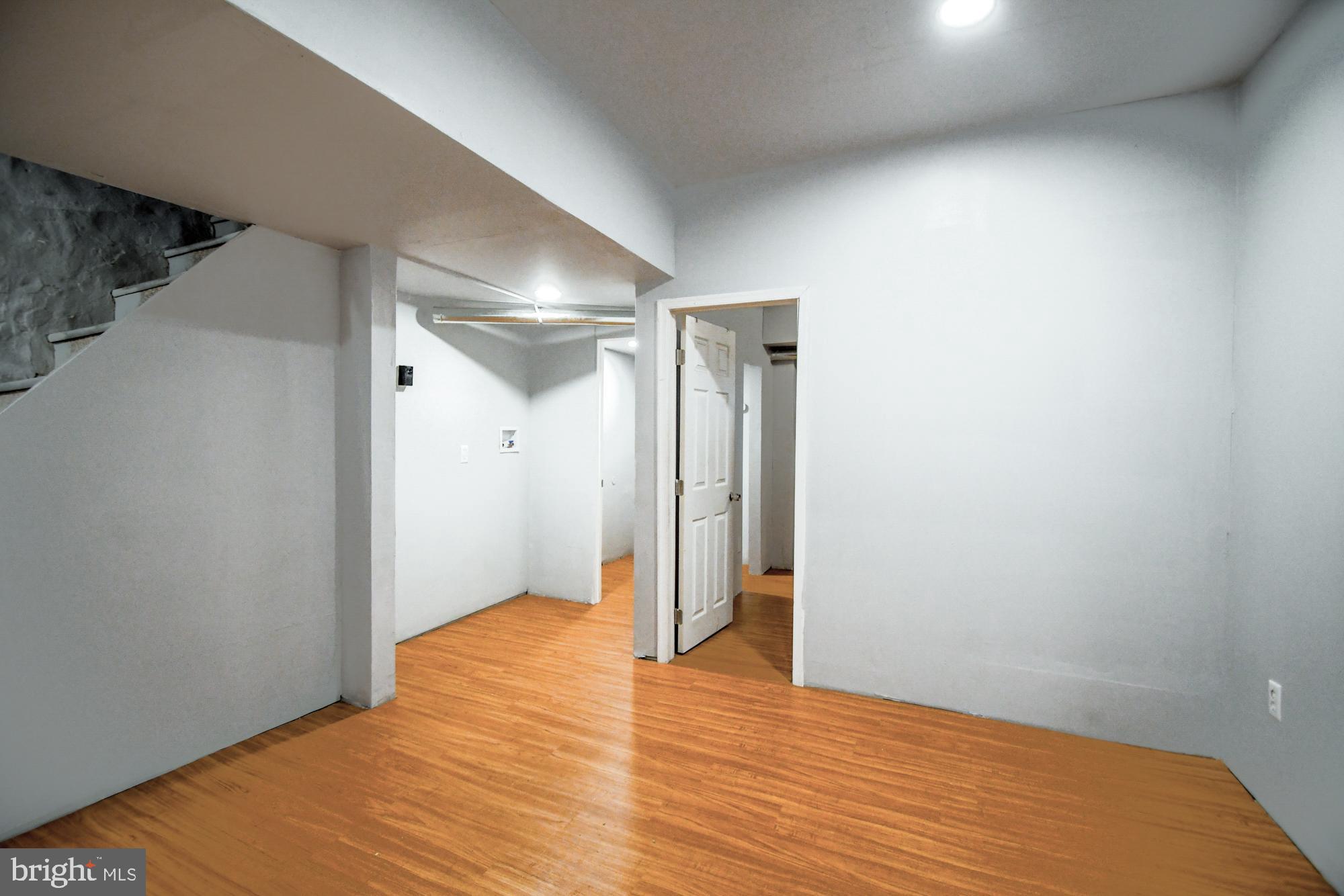 GERMANTOWN - Residential Lease