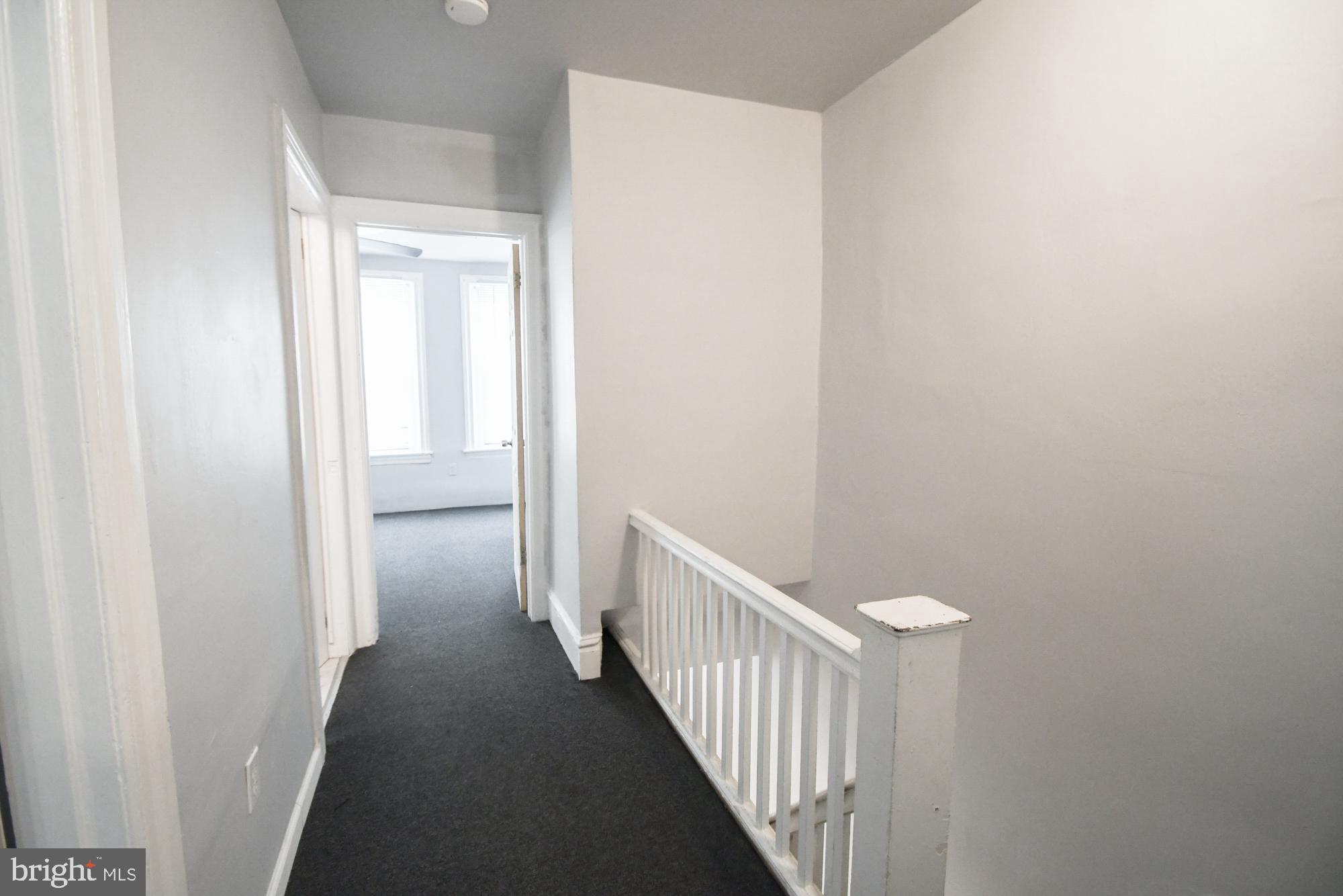 GERMANTOWN - Residential Lease