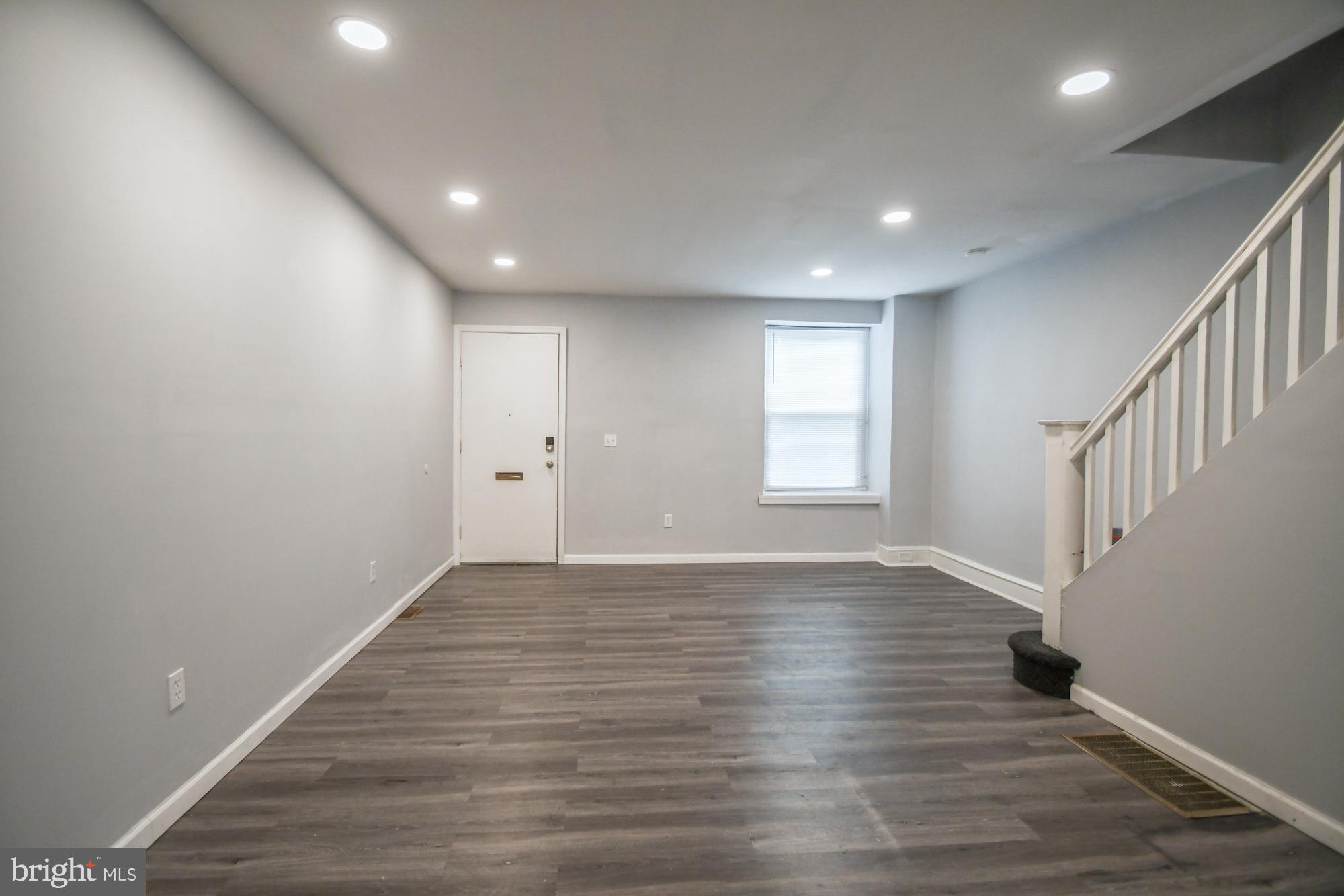 GERMANTOWN - Residential Lease