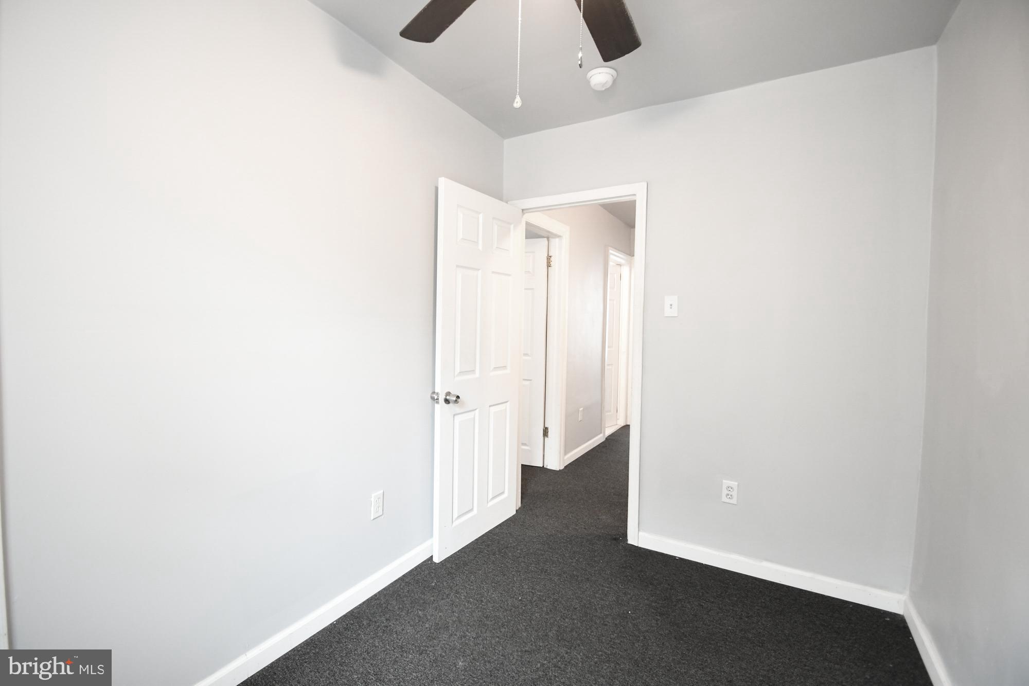 GERMANTOWN - Residential Lease