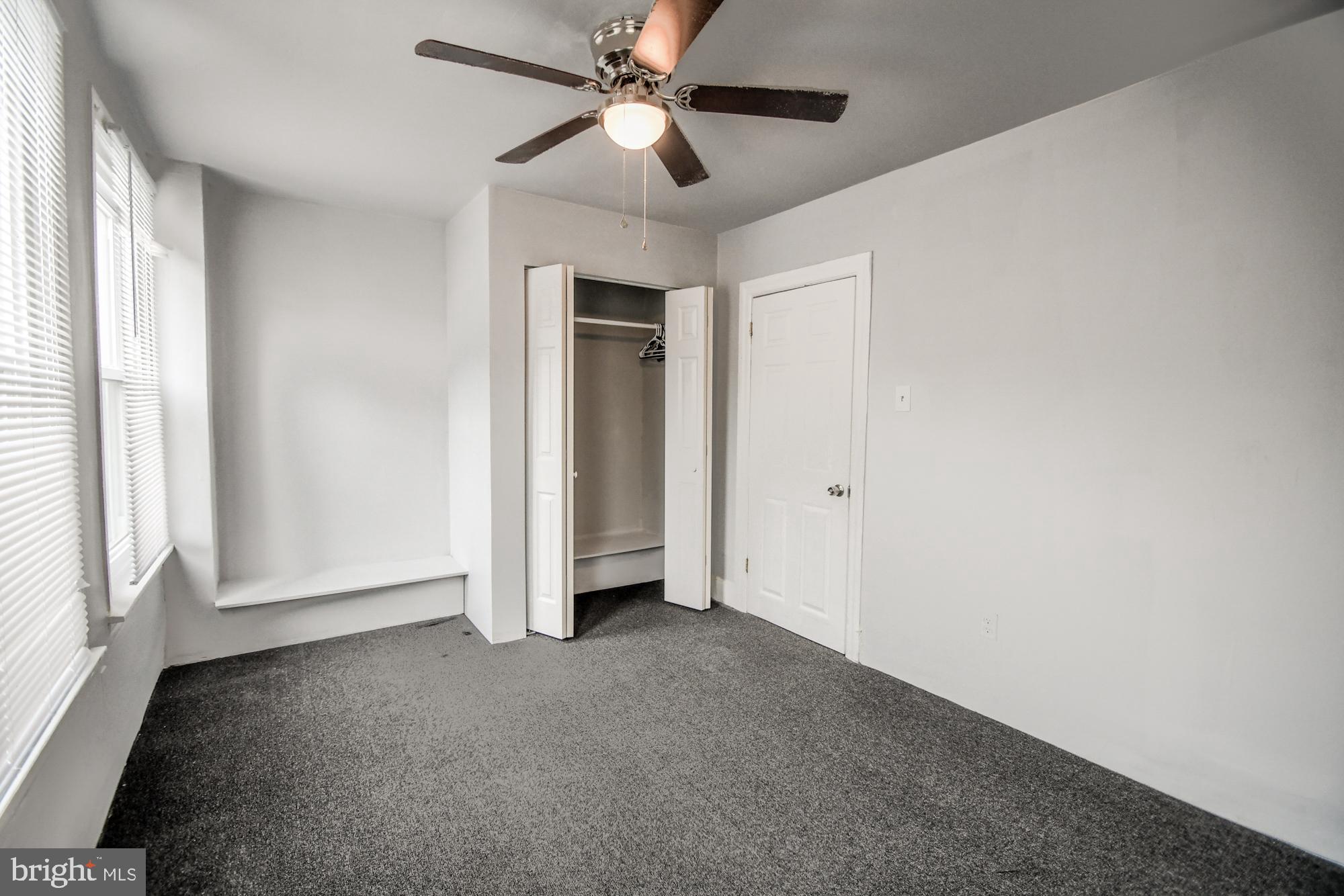 GERMANTOWN - Residential Lease