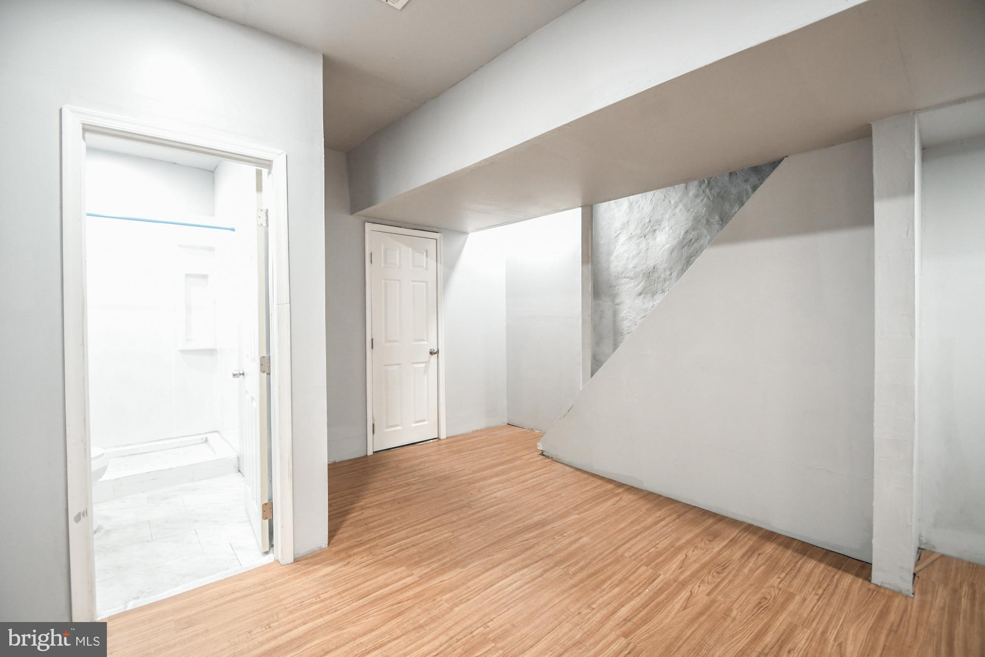 GERMANTOWN - Residential Lease