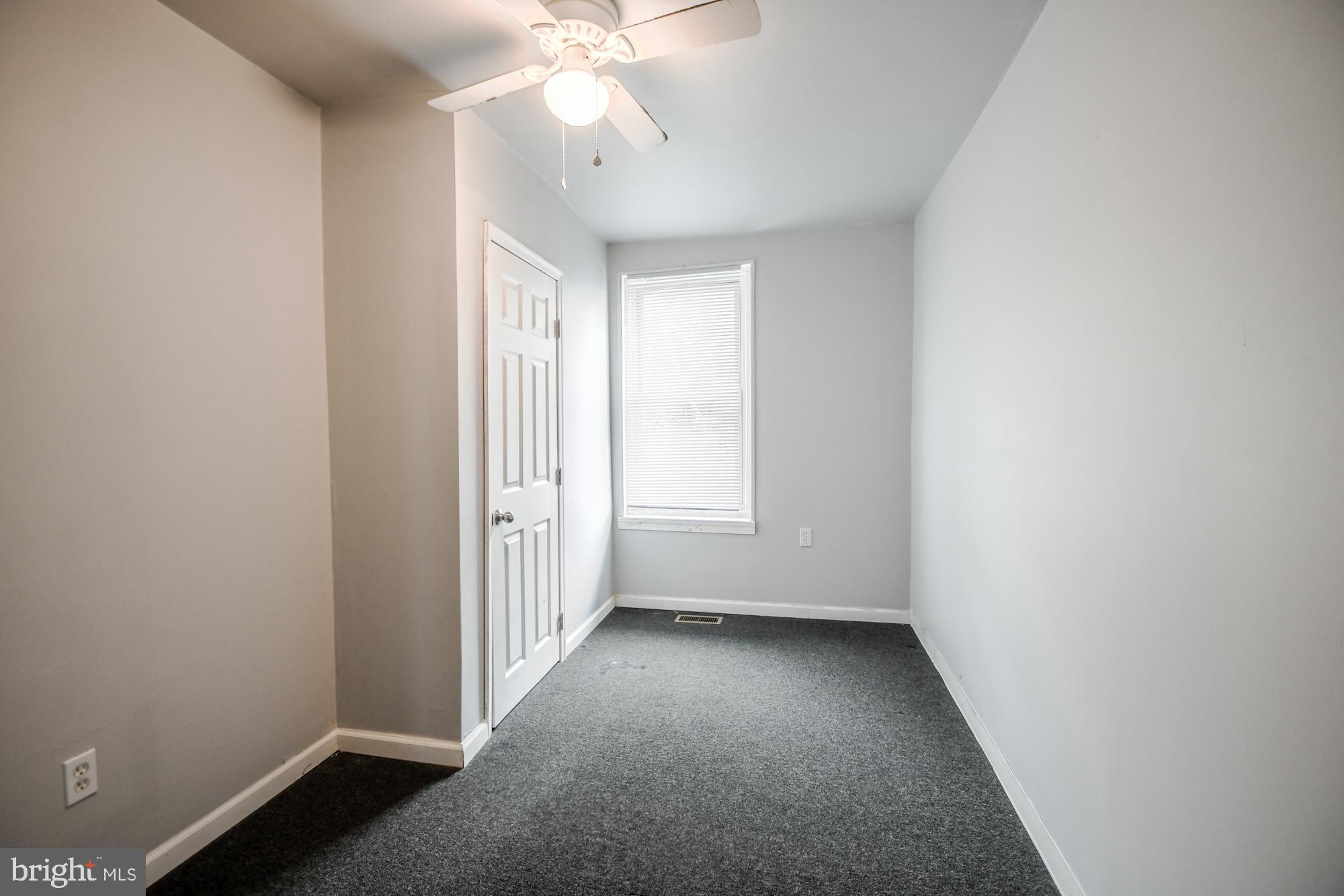 GERMANTOWN - Residential Lease