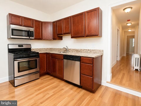 Condo For Rent - 2808 W Girard Avenue #A<br/> Philadelphia County, PHILADELPHIA, PA 19130