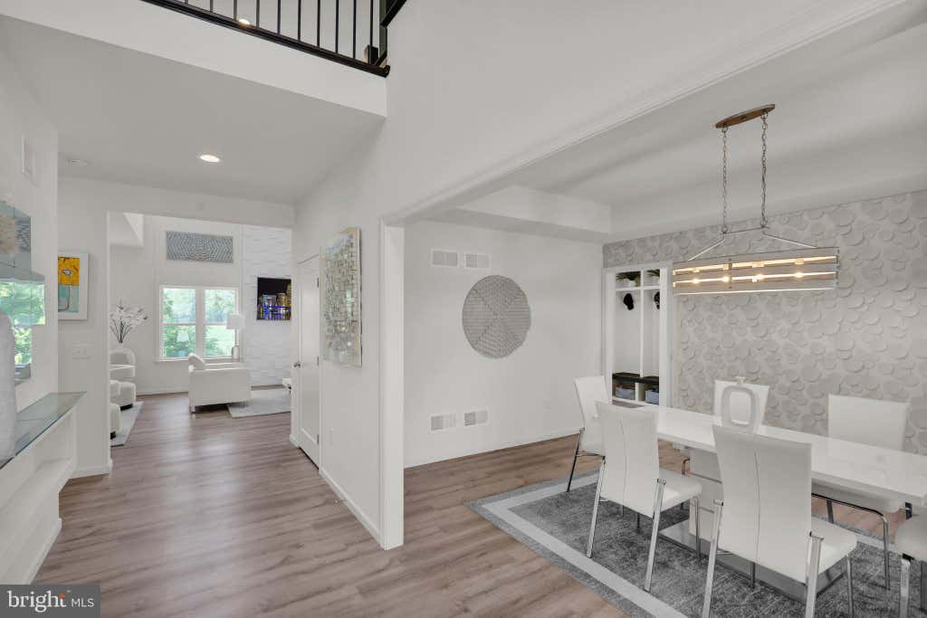 Photo of 4 Rein Drive, STEVENS, PA 17578 (MLS # PALA2091322)