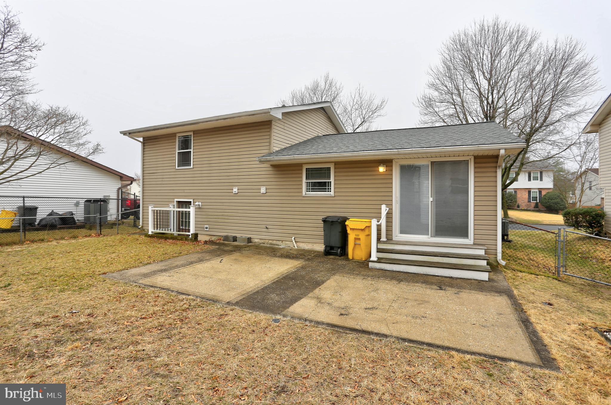 THE PROVINCES - Residential