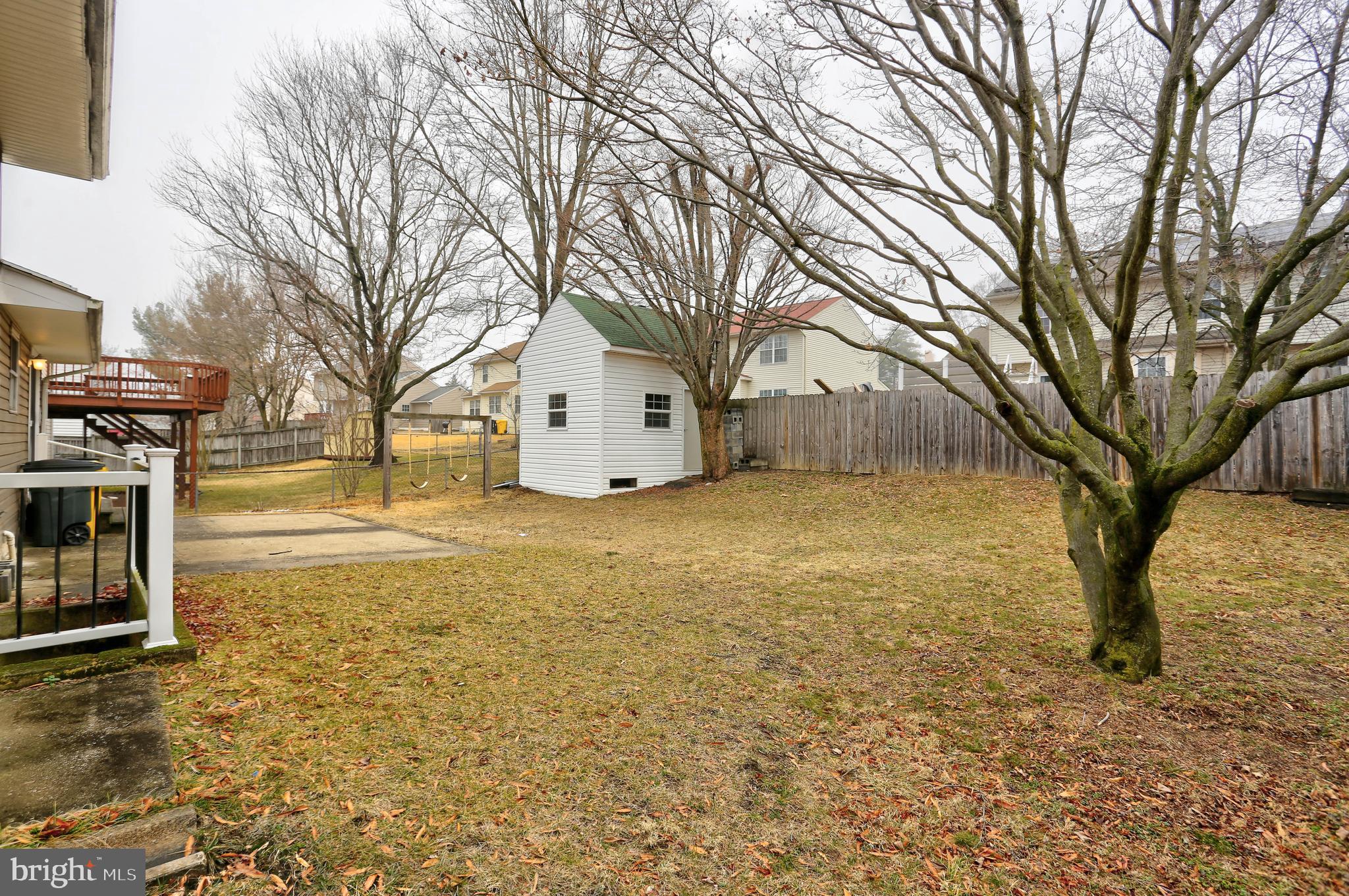 THE PROVINCES - Residential