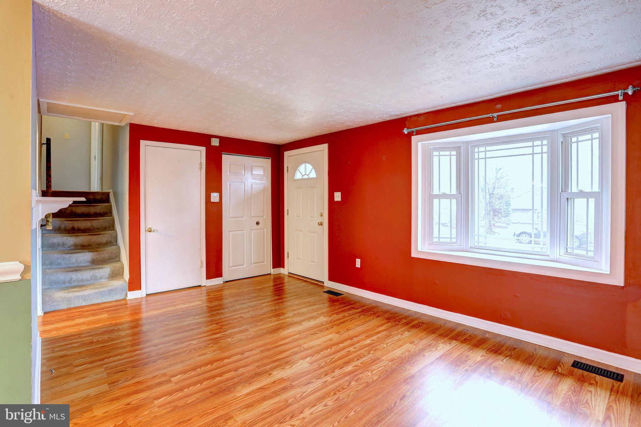 THE PROVINCES - Residential