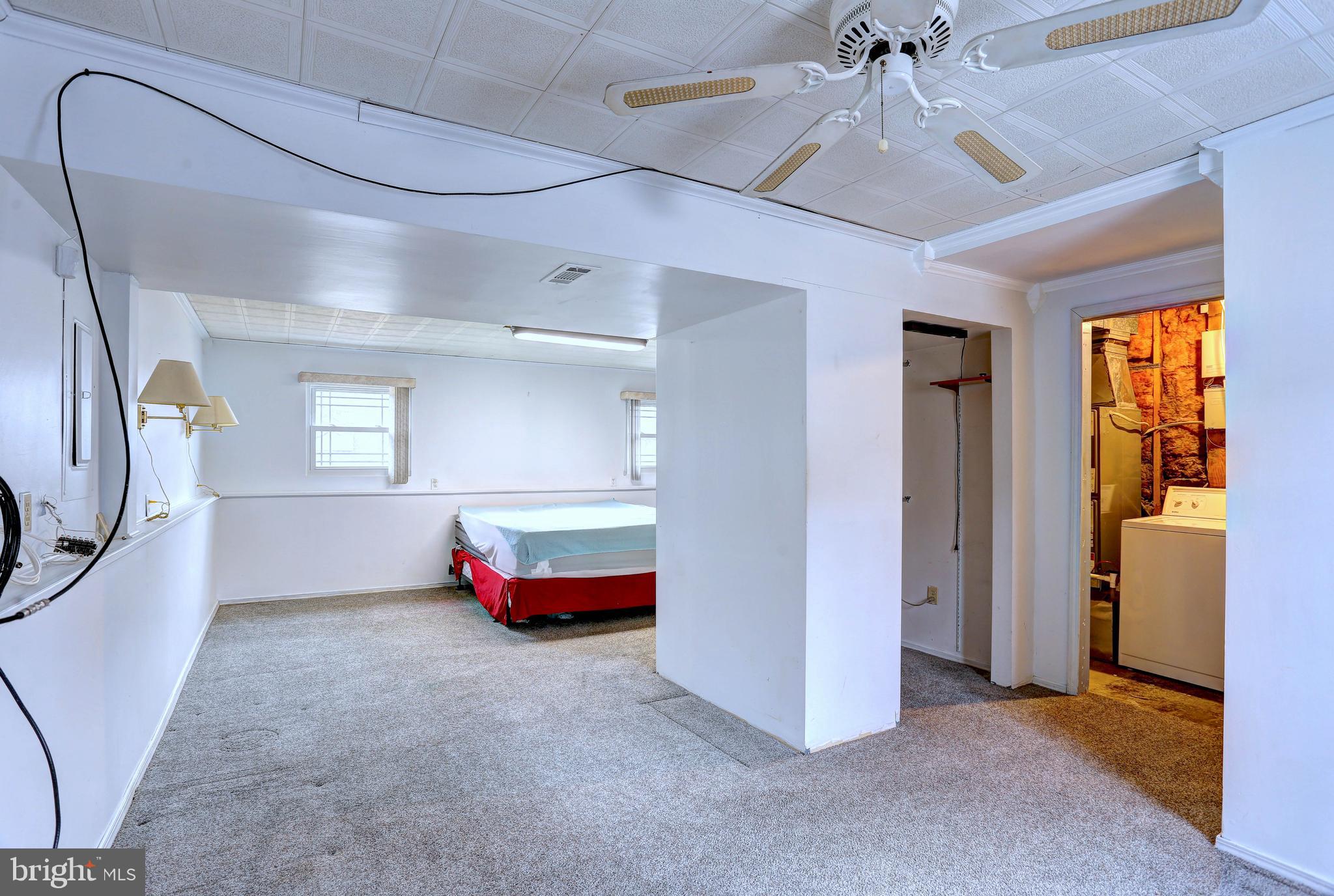 THE PROVINCES - Residential