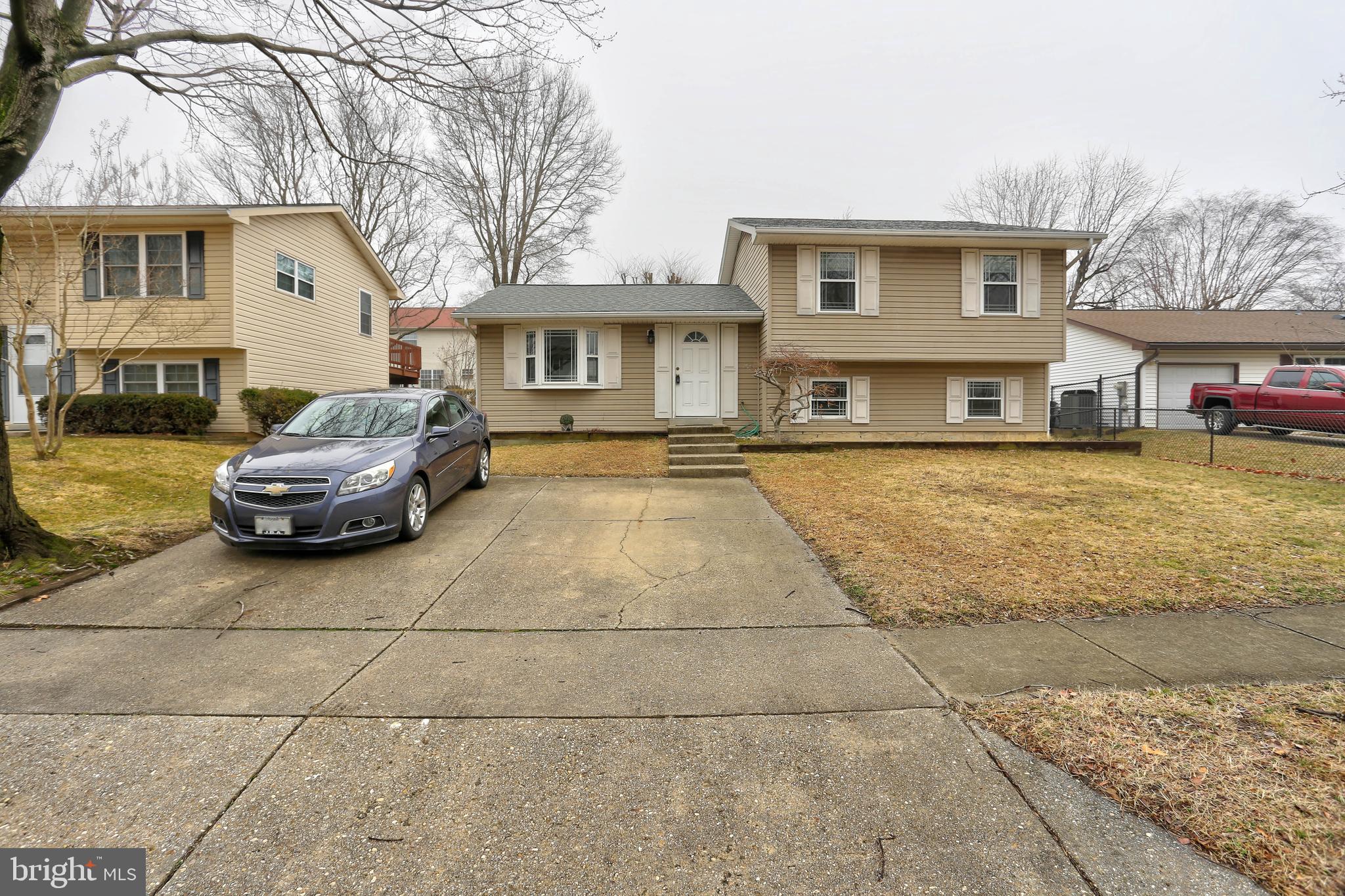 THE PROVINCES - Residential