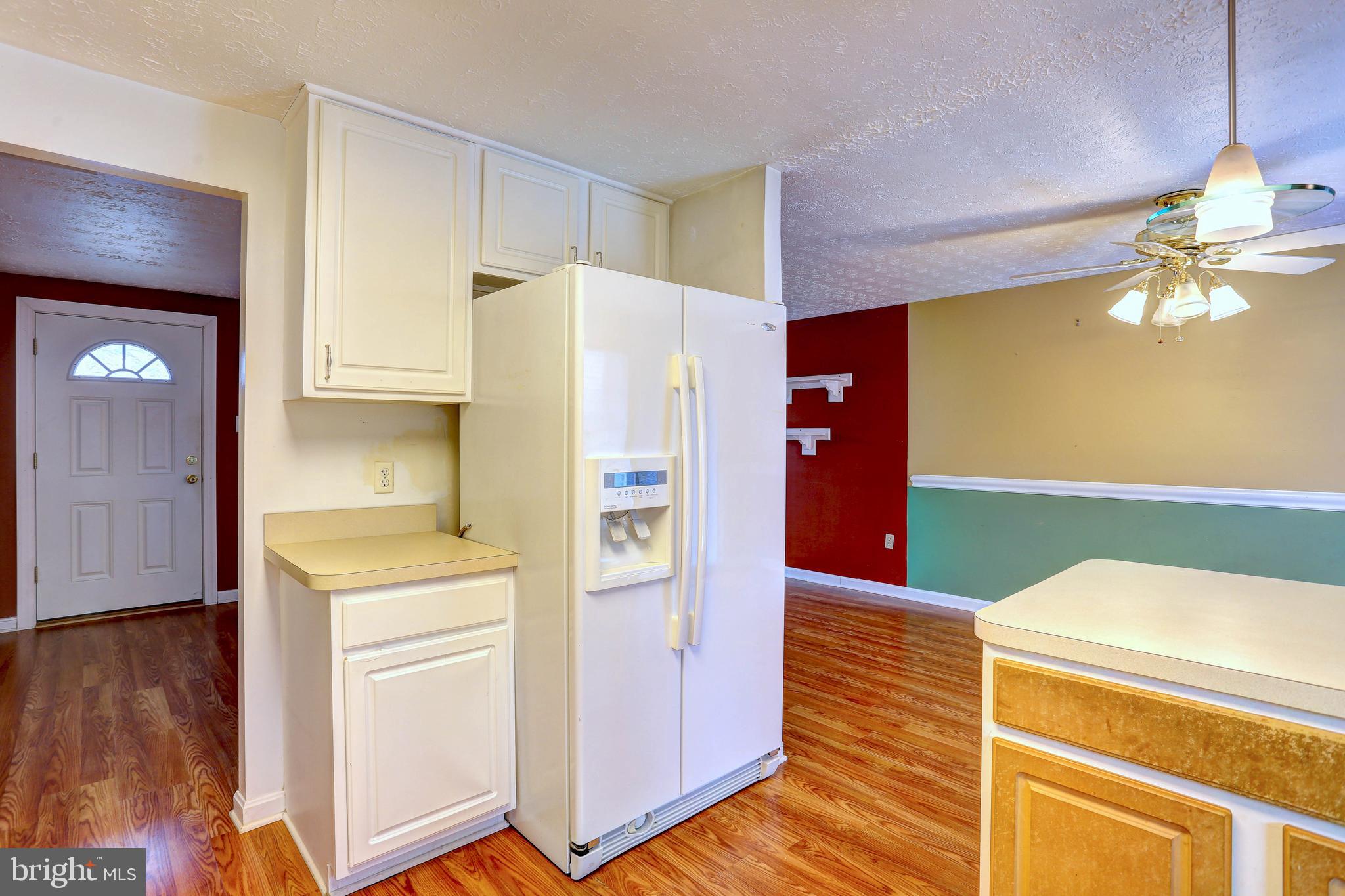 THE PROVINCES - Residential