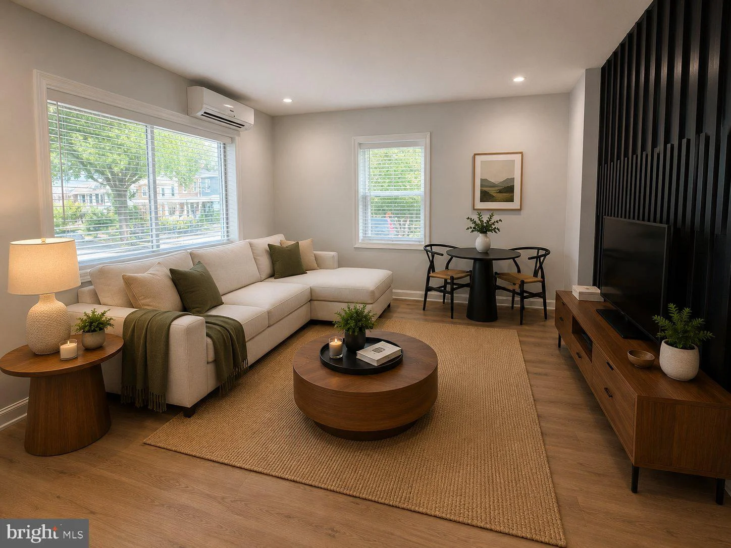 4819 4th Street NW, Washington, DC 20011