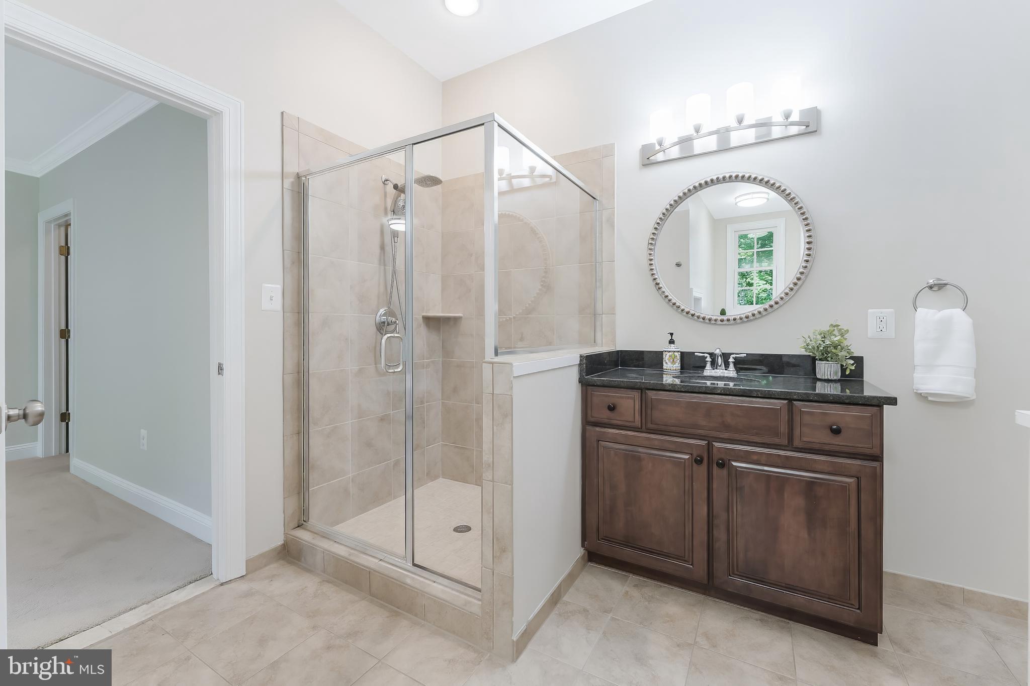 WOODSIDE ESTATES - Residential