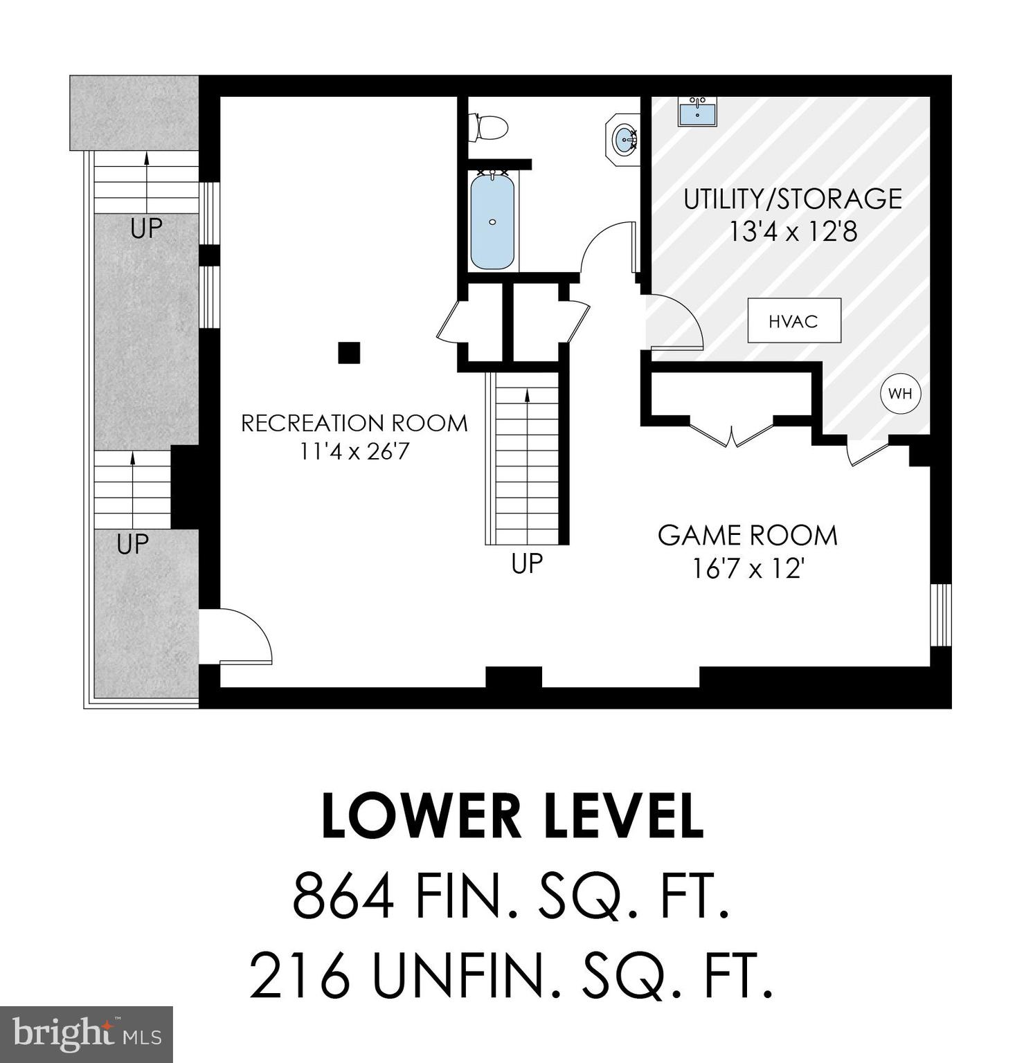 WOODSIDE ESTATES - Residential