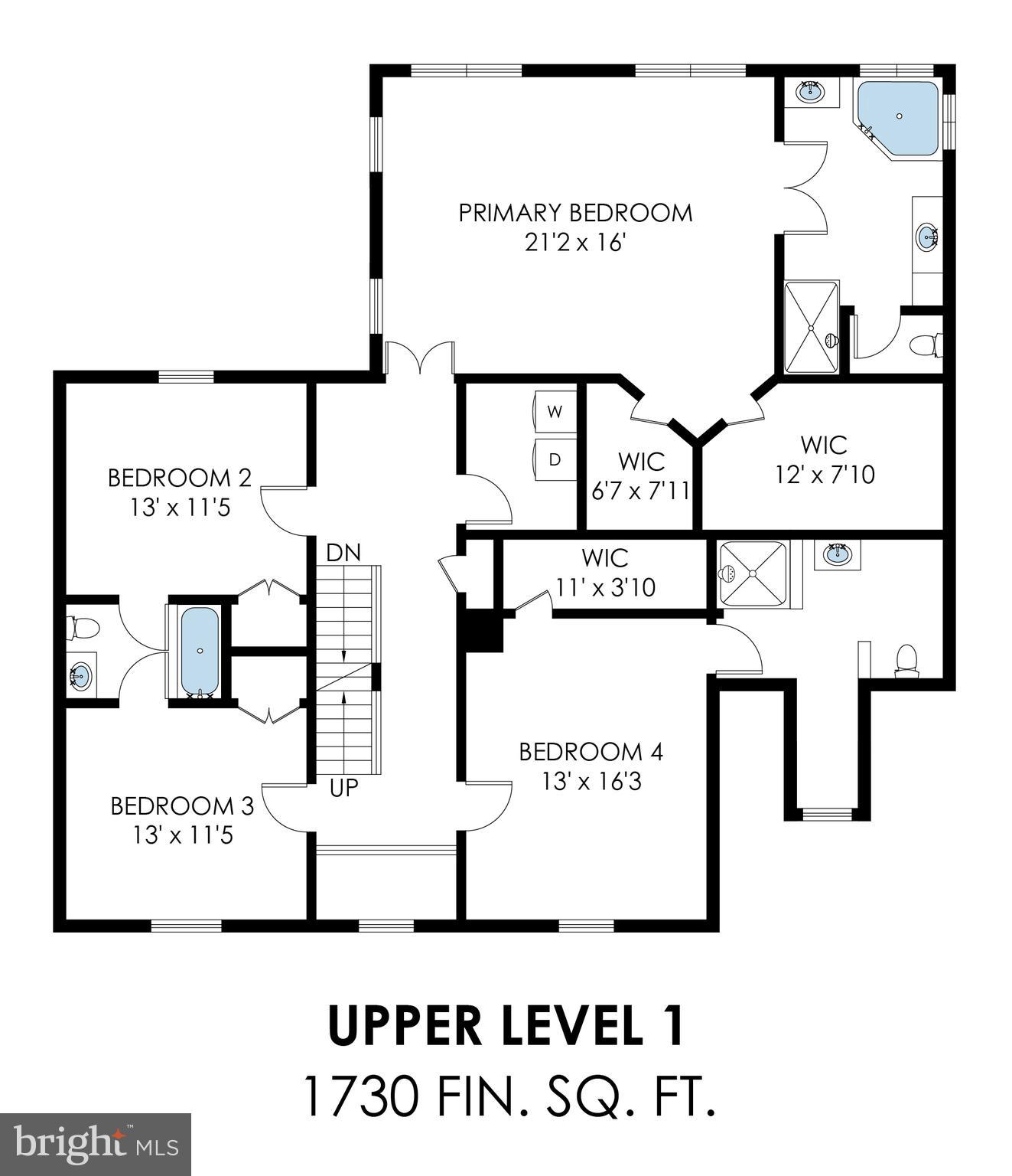 WOODSIDE ESTATES - Residential