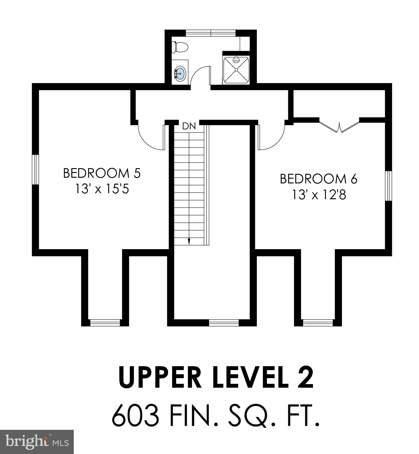 WOODSIDE ESTATES - Residential