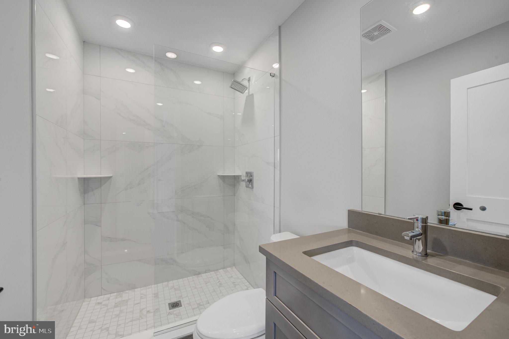 NEWBOLD - Residential Lease