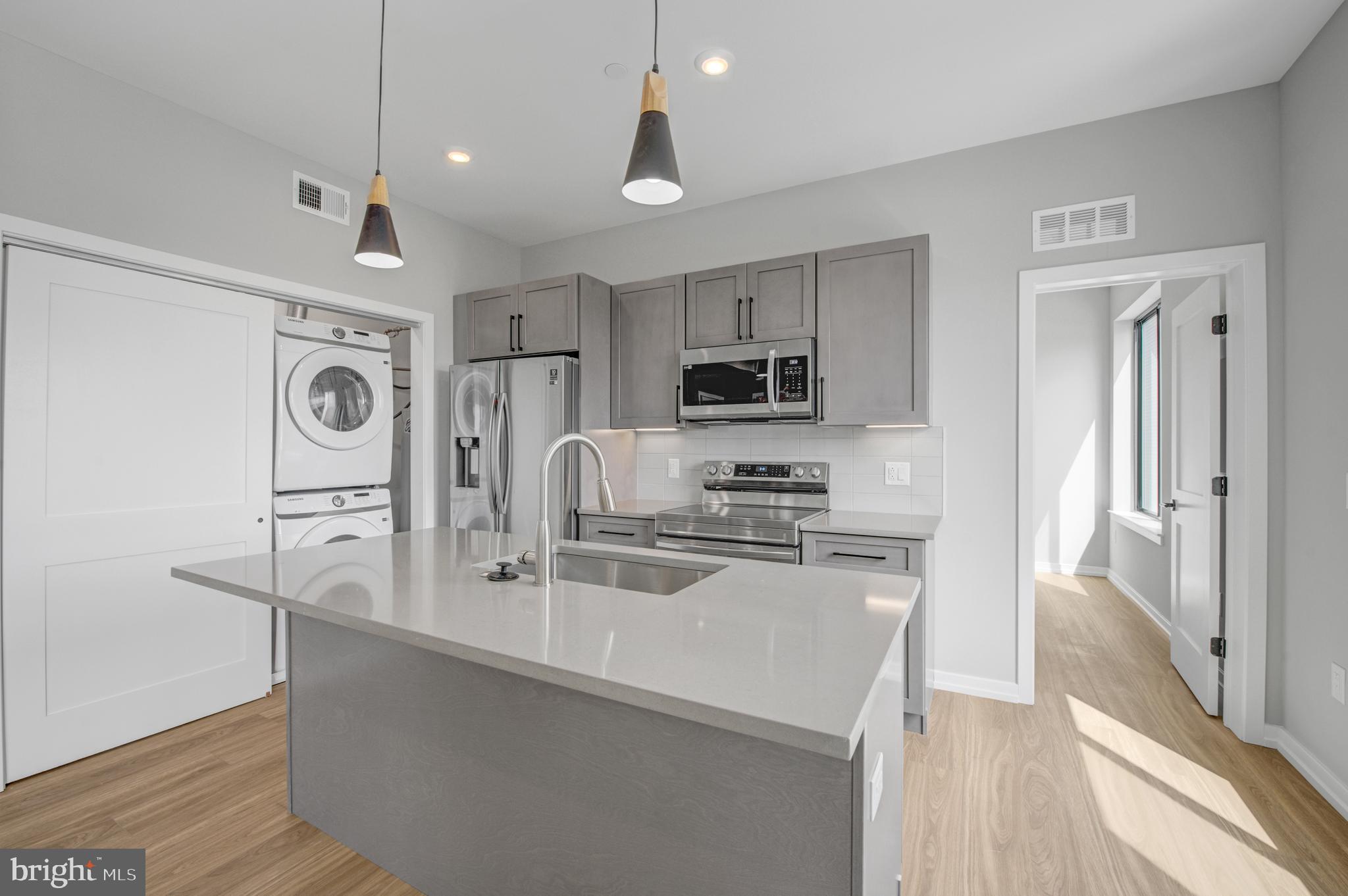 NEWBOLD - Residential Lease