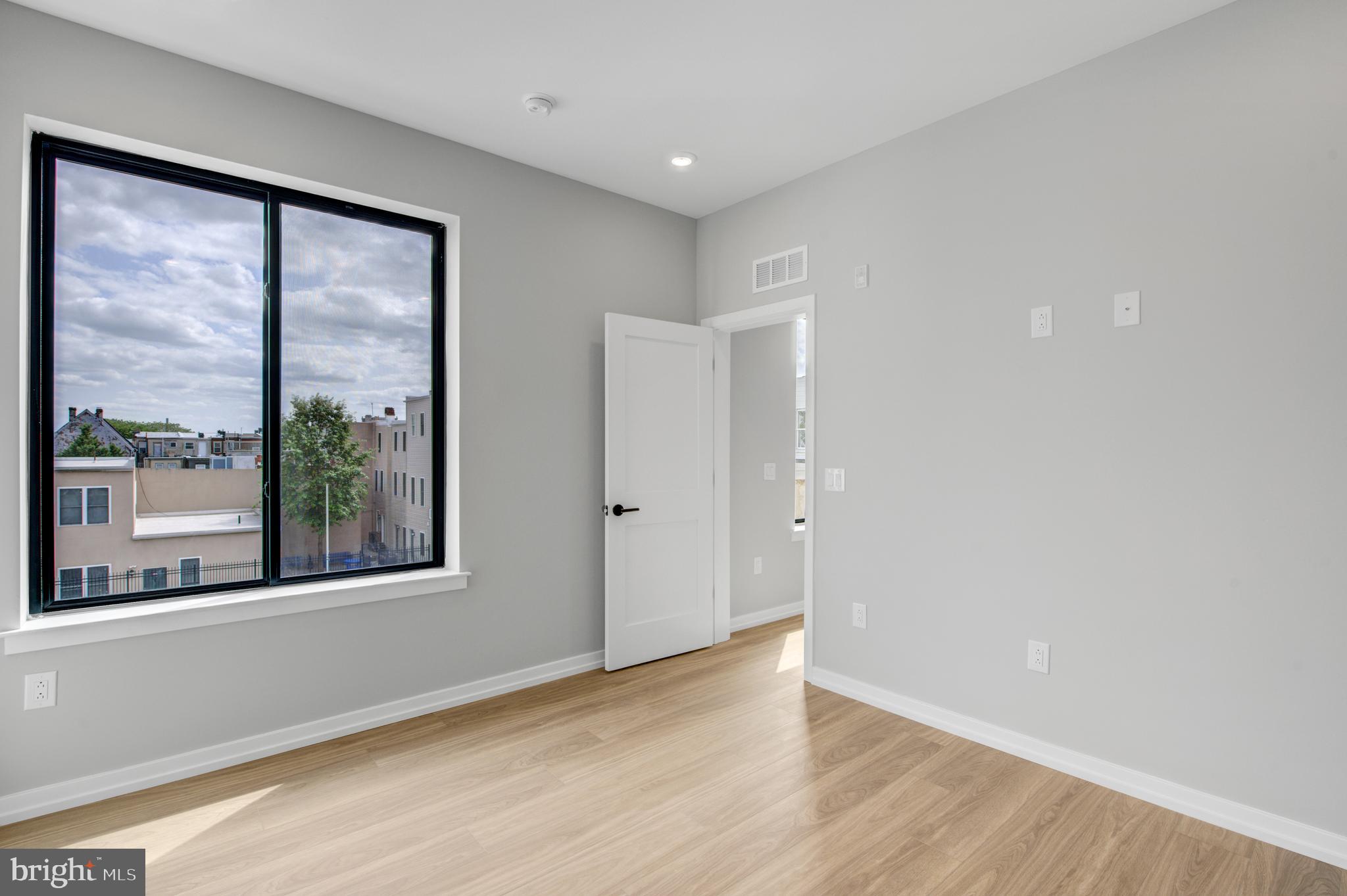 NEWBOLD - Residential Lease