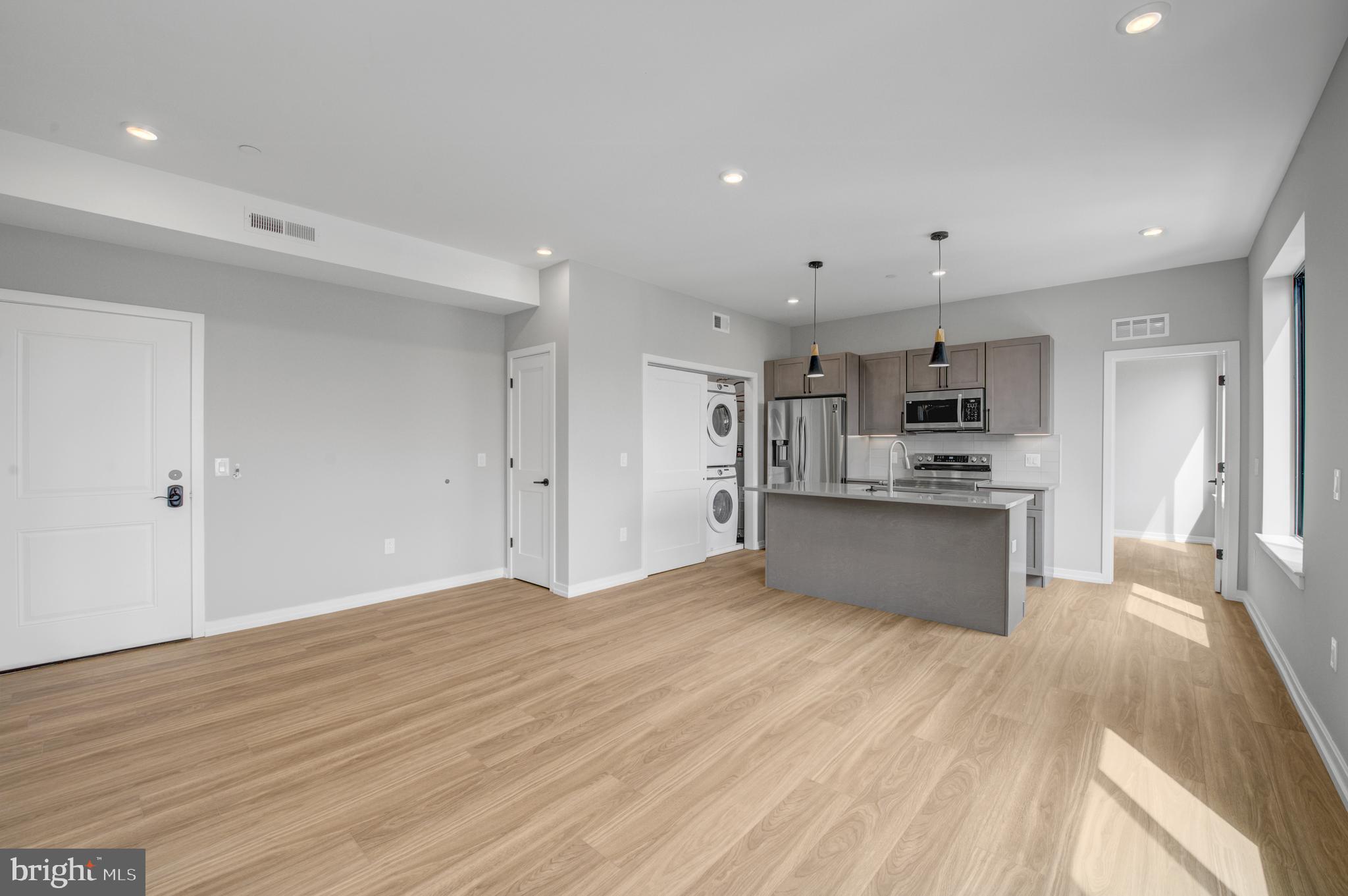 NEWBOLD - Residential Lease