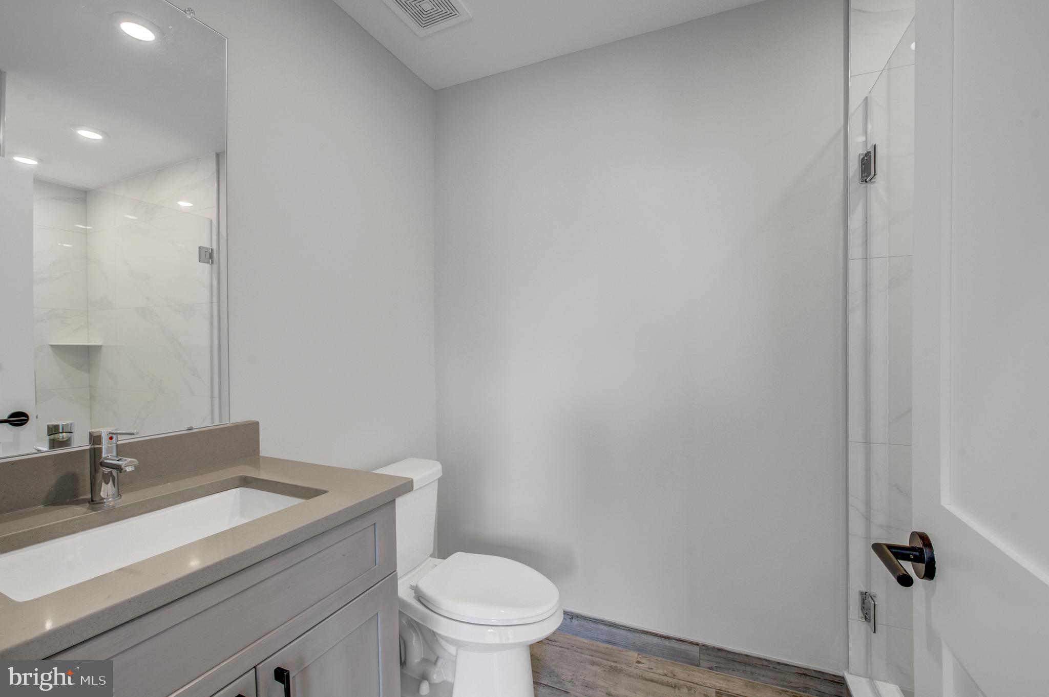 NEWBOLD - Residential Lease