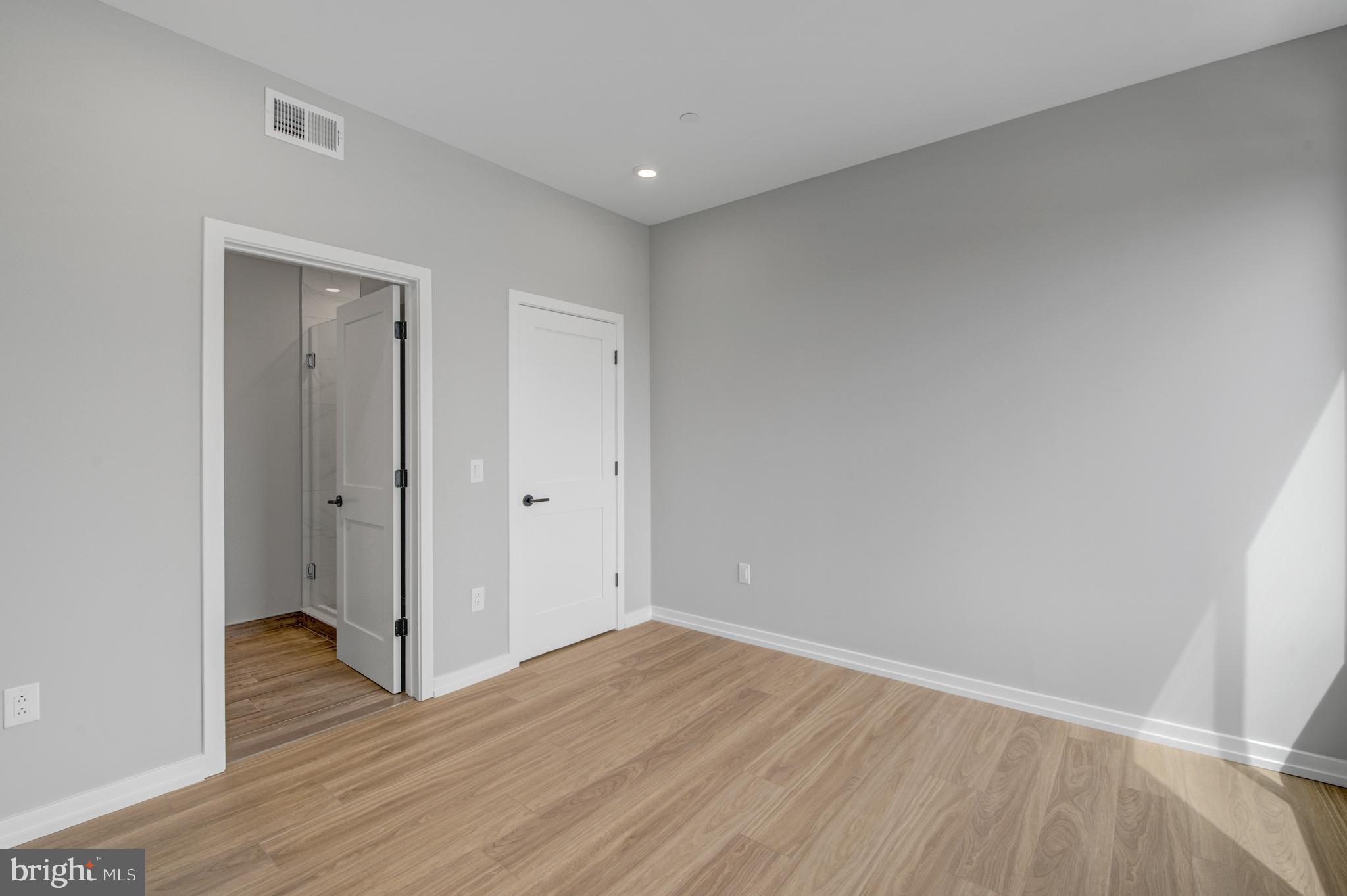 NEWBOLD - Residential Lease