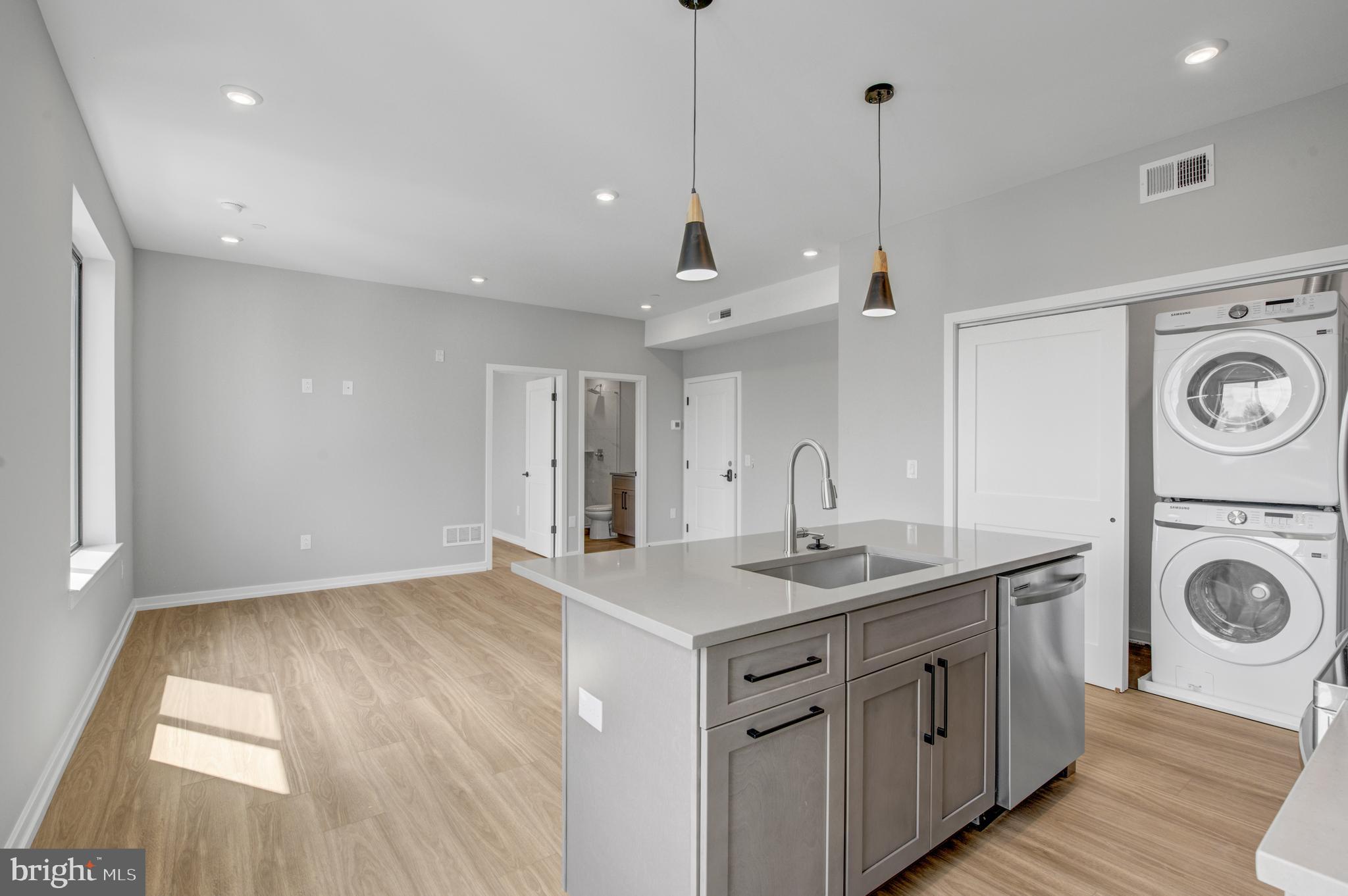 NEWBOLD - Residential Lease