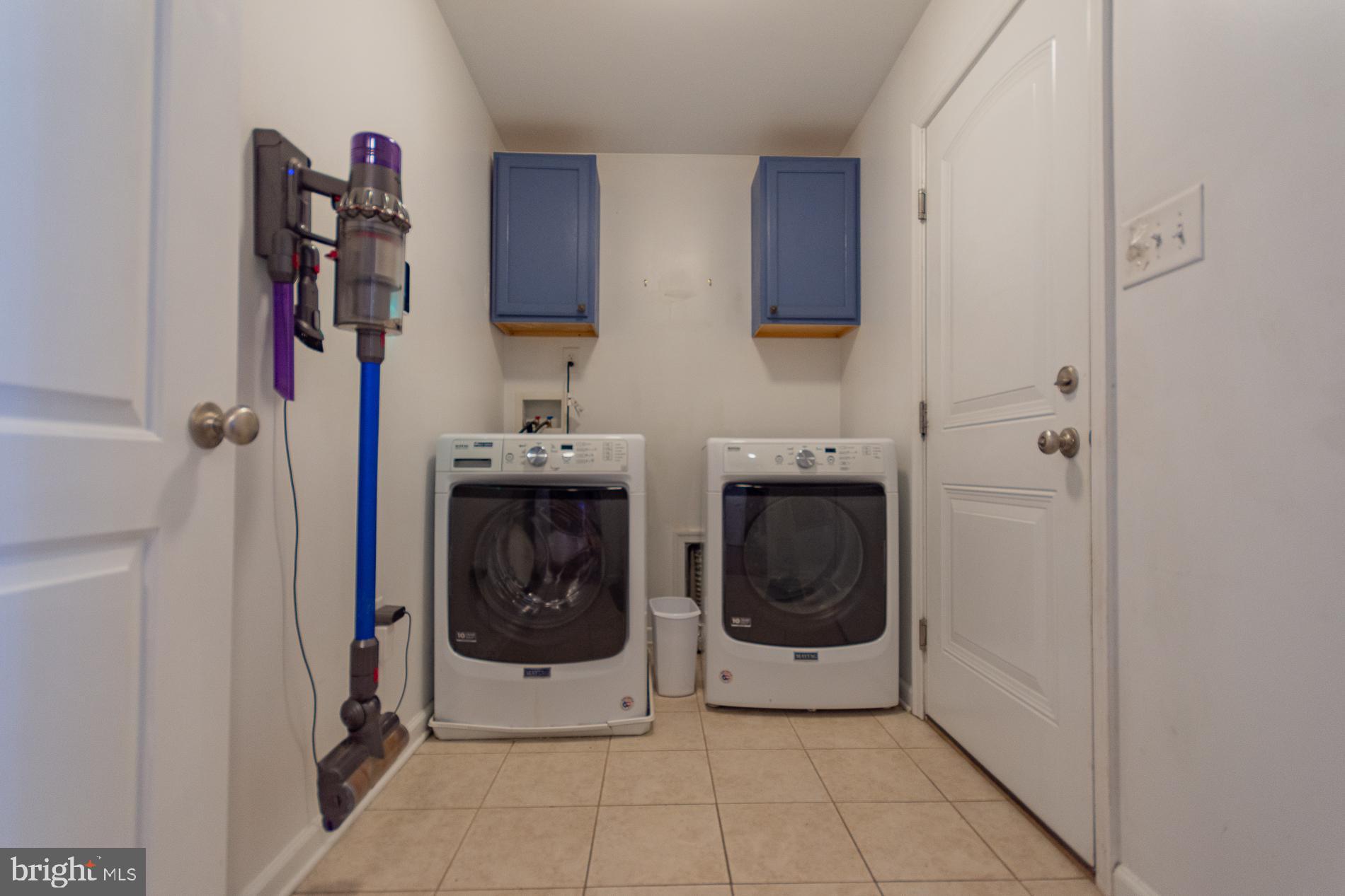 HERITAGE HILLS - Residential