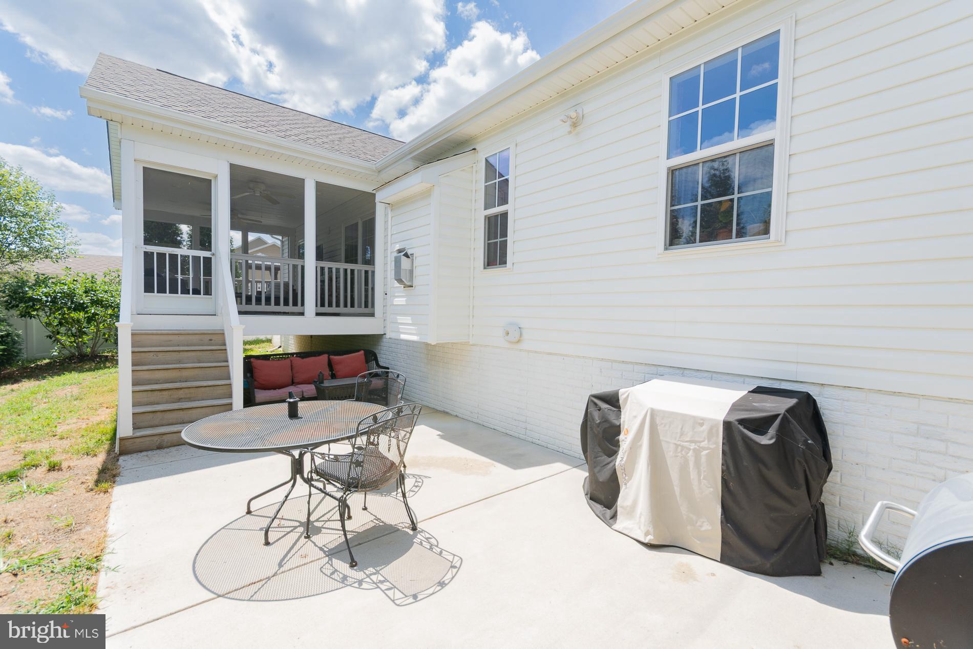 HERITAGE HILLS - Residential