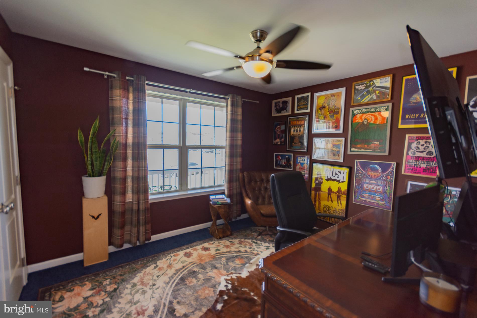 HERITAGE HILLS - Residential