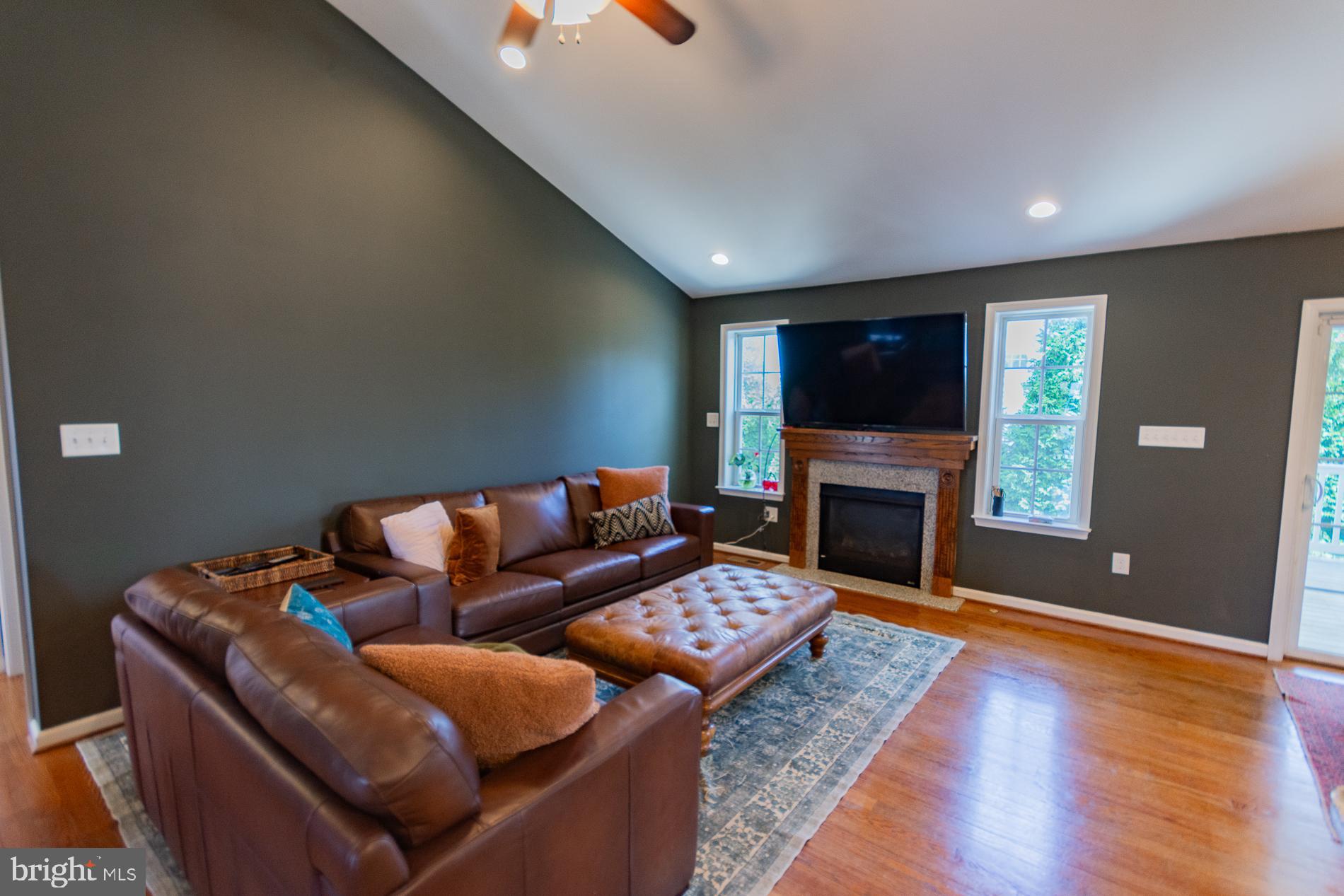 HERITAGE HILLS - Residential