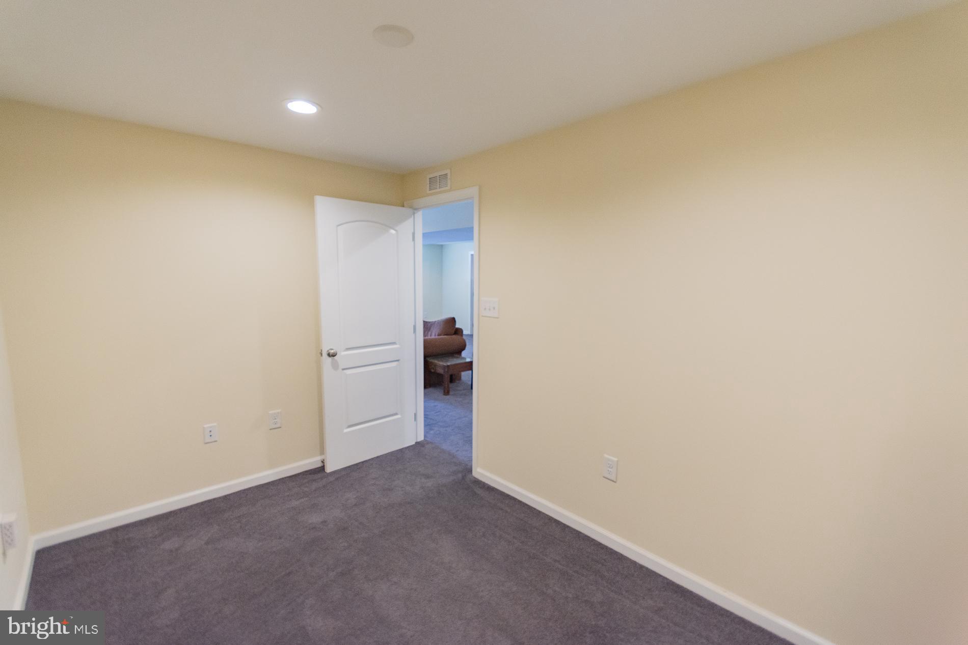 HERITAGE HILLS - Residential