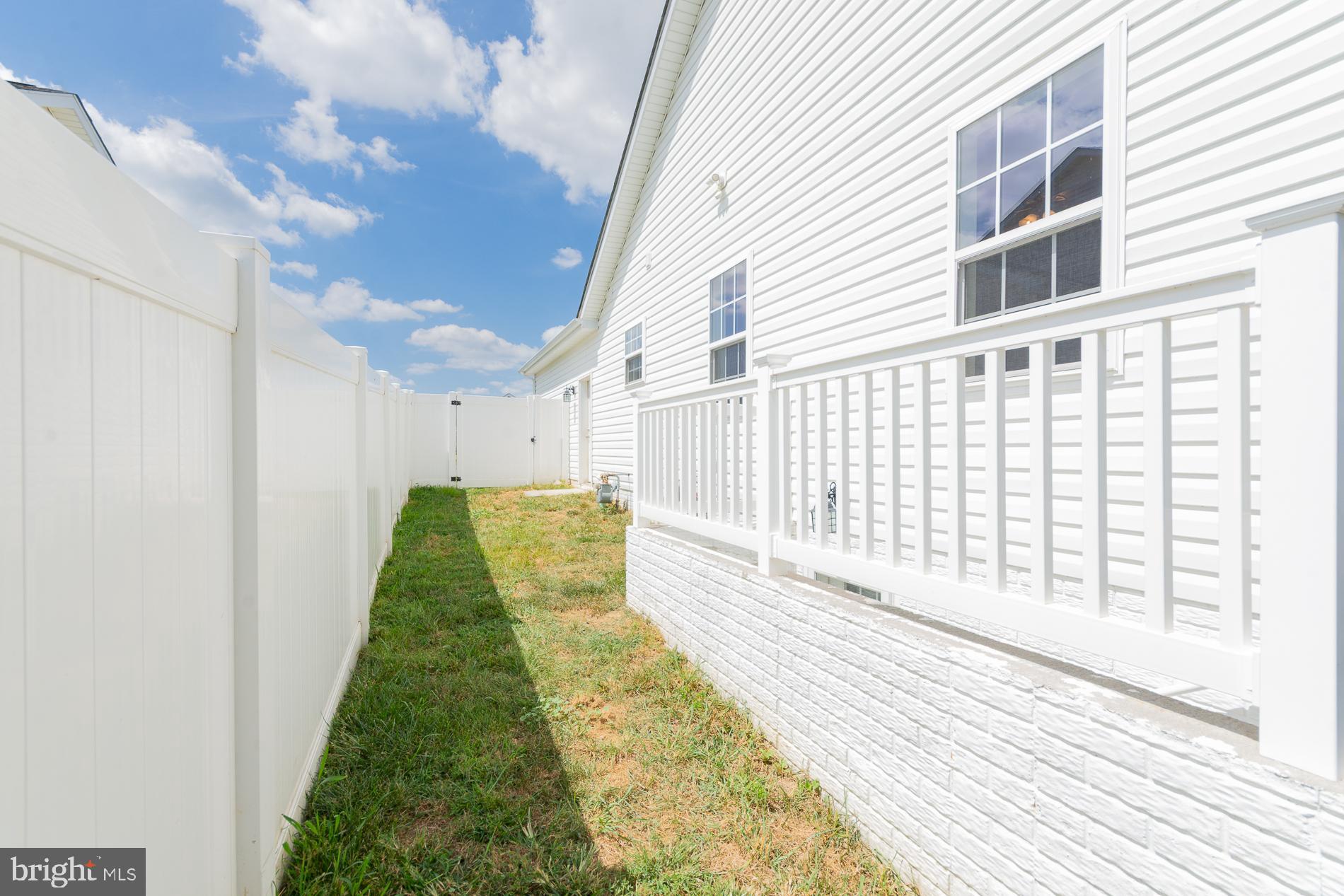 HERITAGE HILLS - Residential