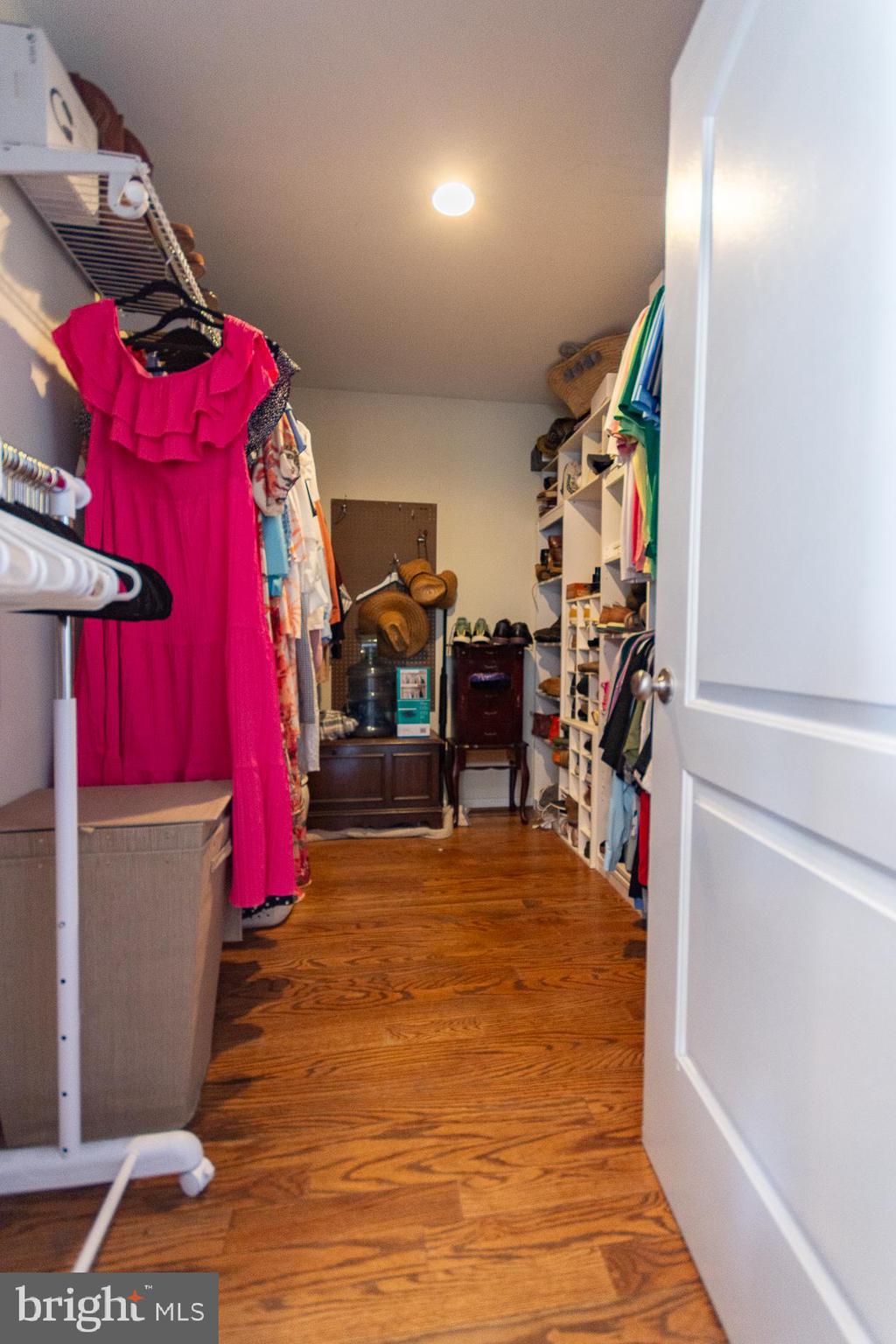 HERITAGE HILLS - Residential