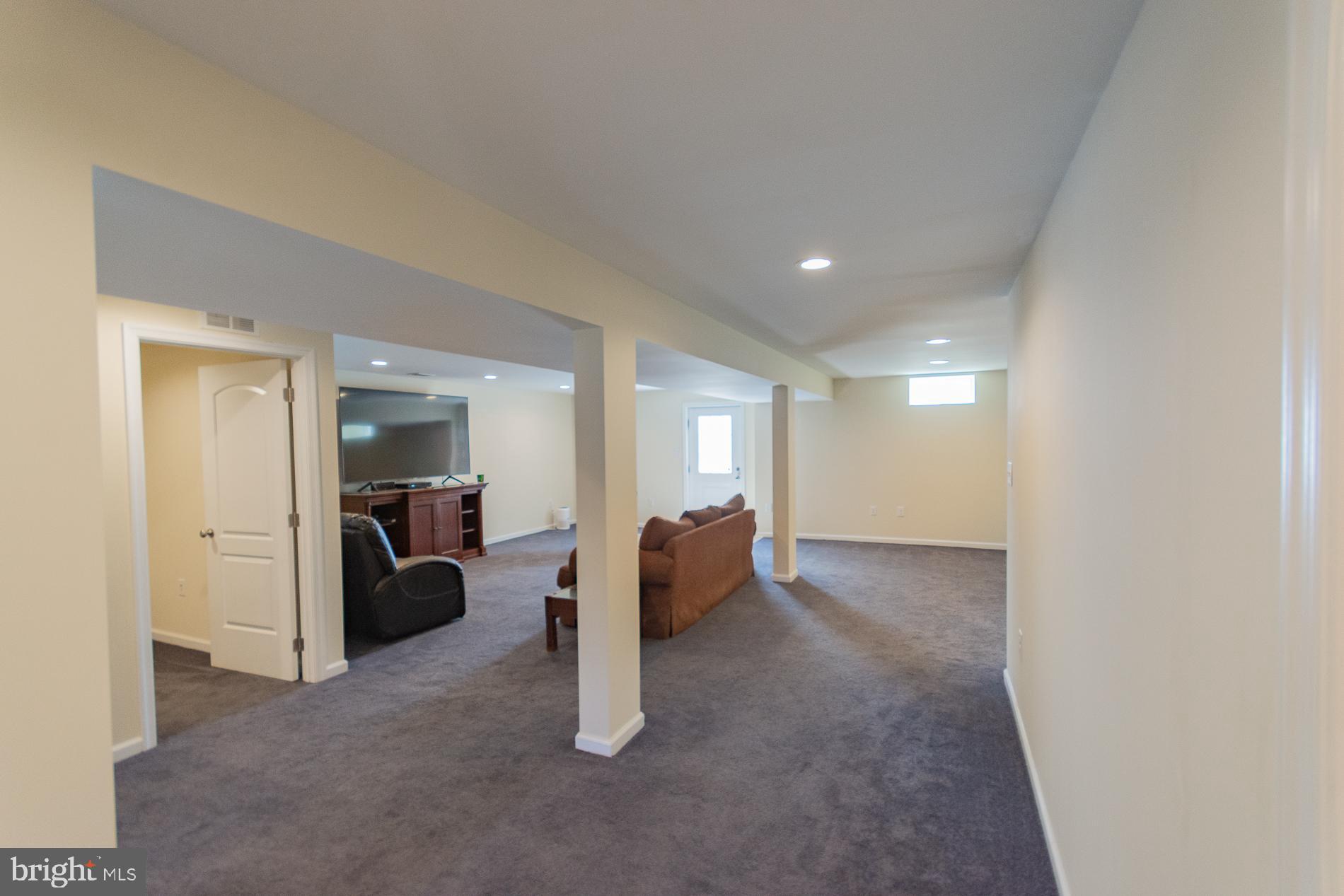 HERITAGE HILLS - Residential