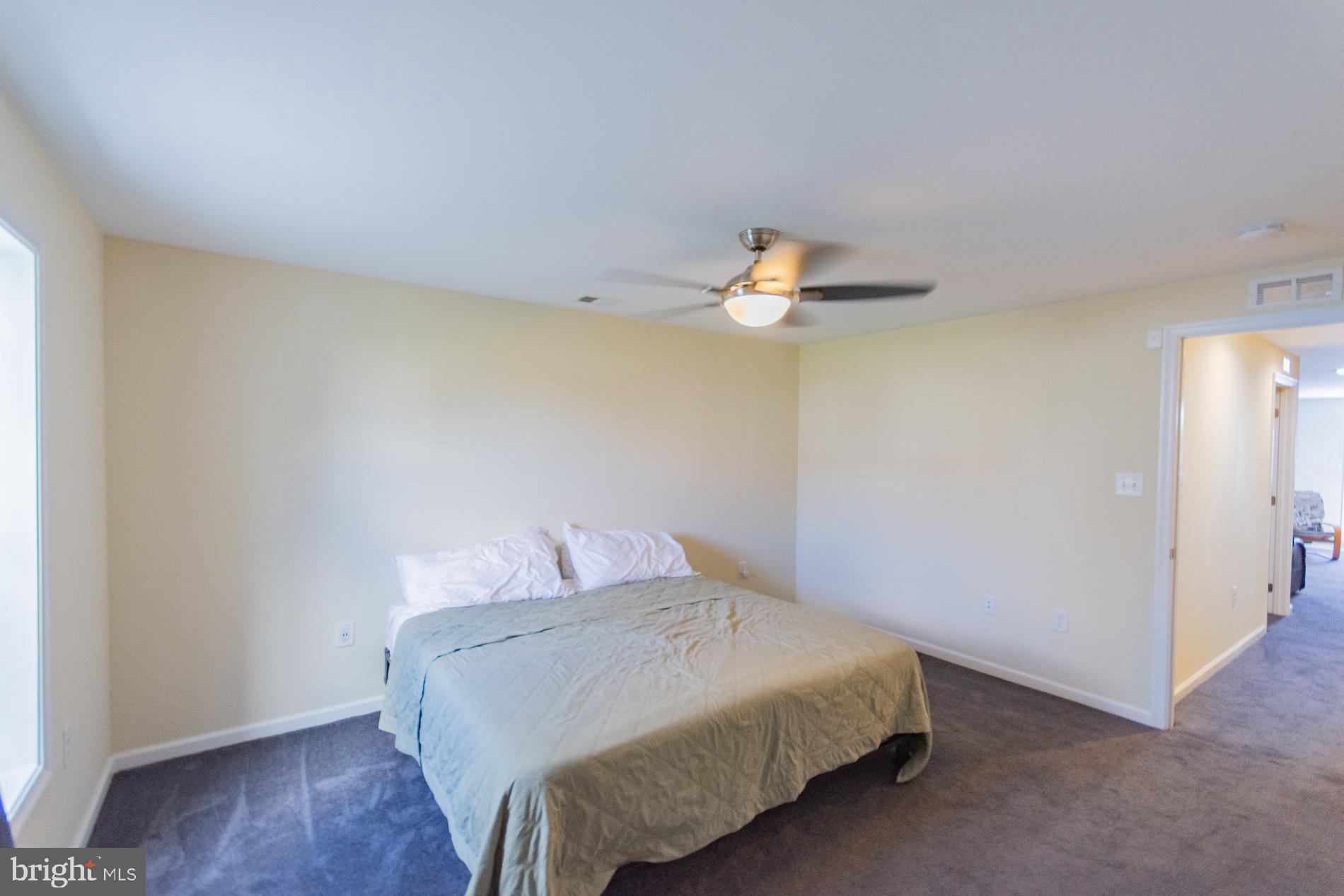 HERITAGE HILLS - Residential