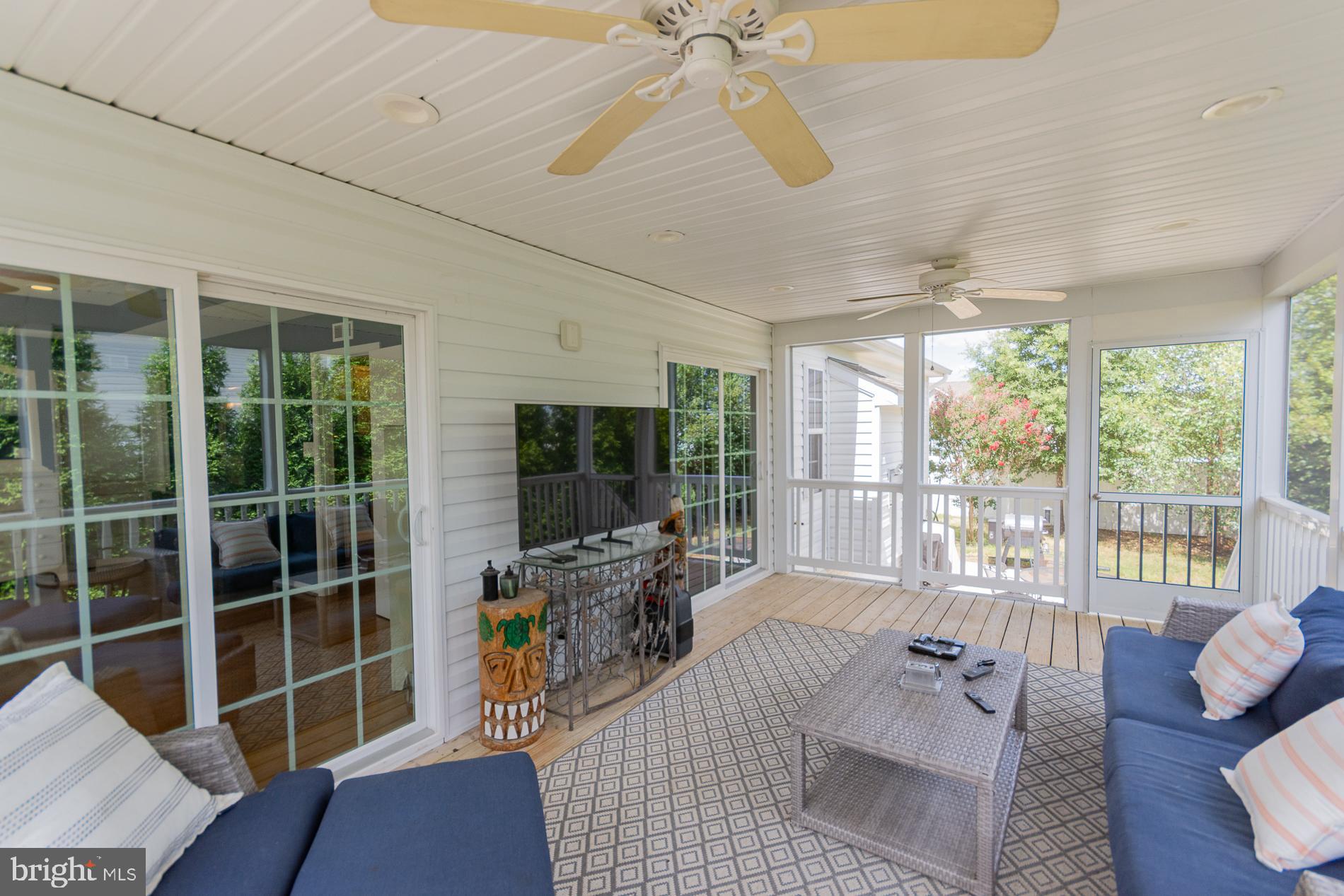 HERITAGE HILLS - Residential