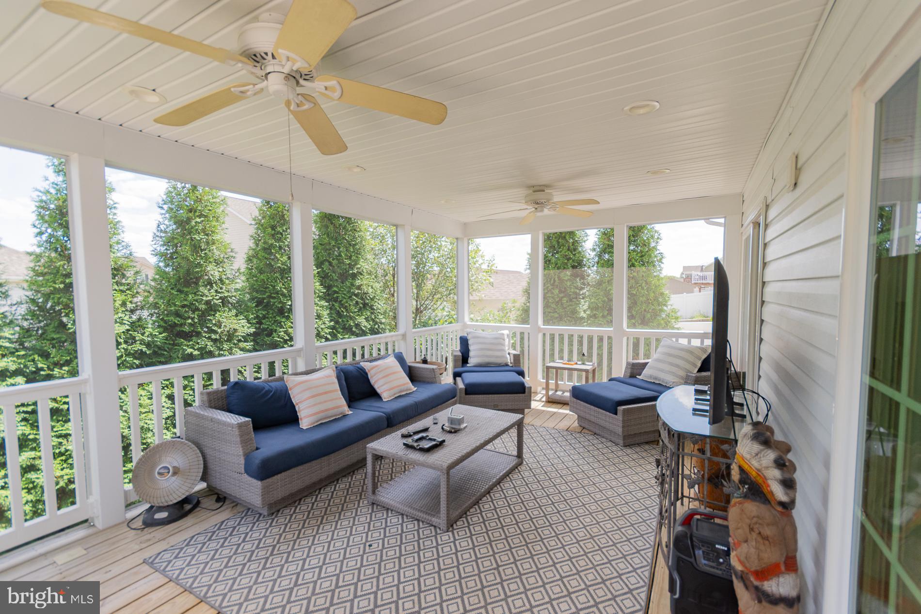 HERITAGE HILLS - Residential