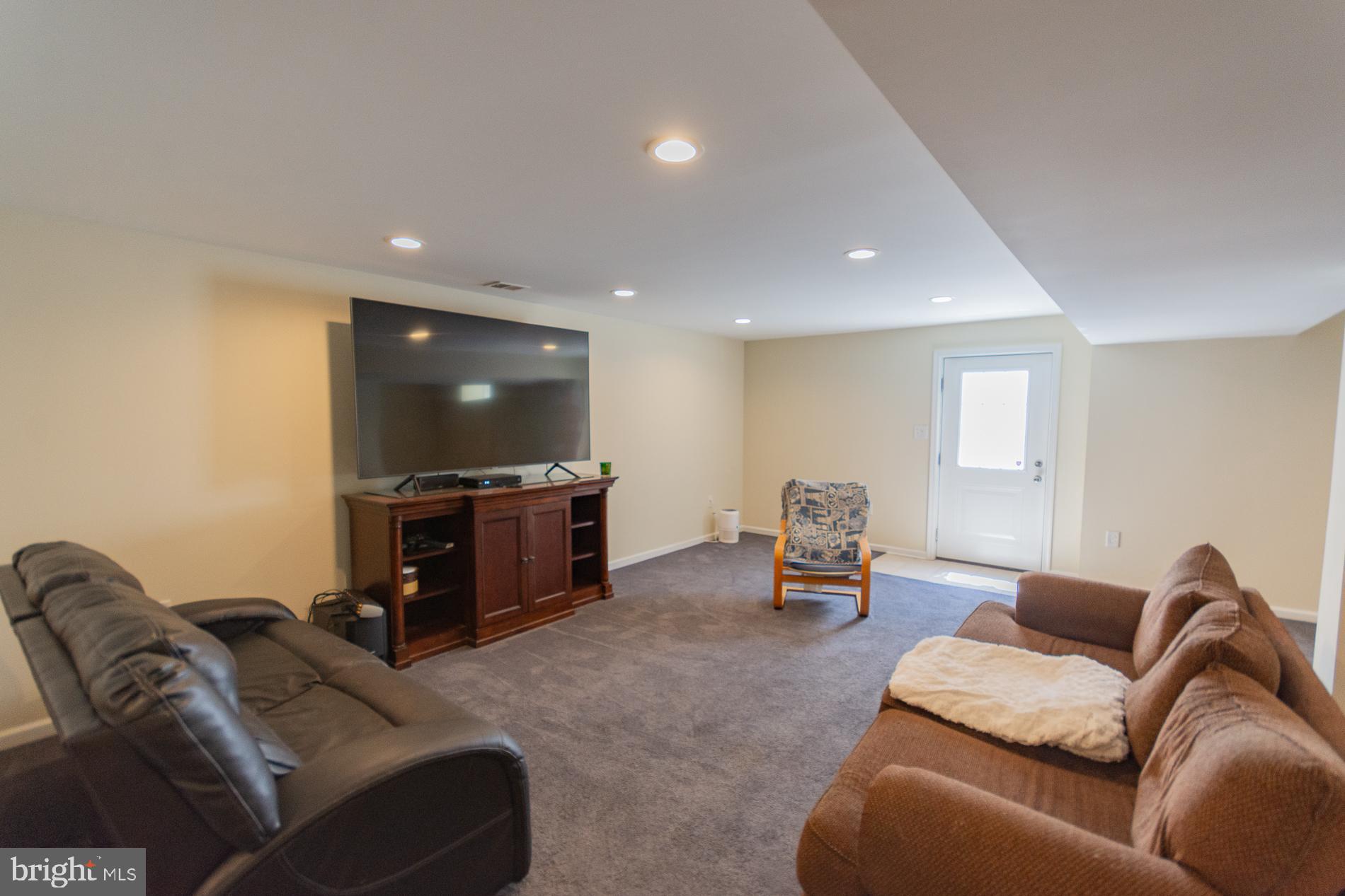 HERITAGE HILLS - Residential