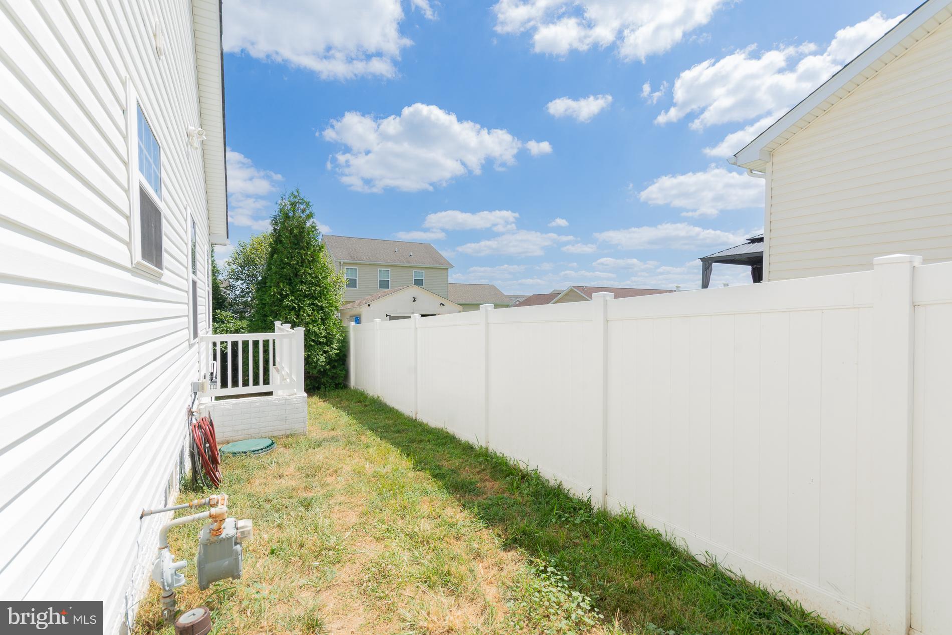 HERITAGE HILLS - Residential