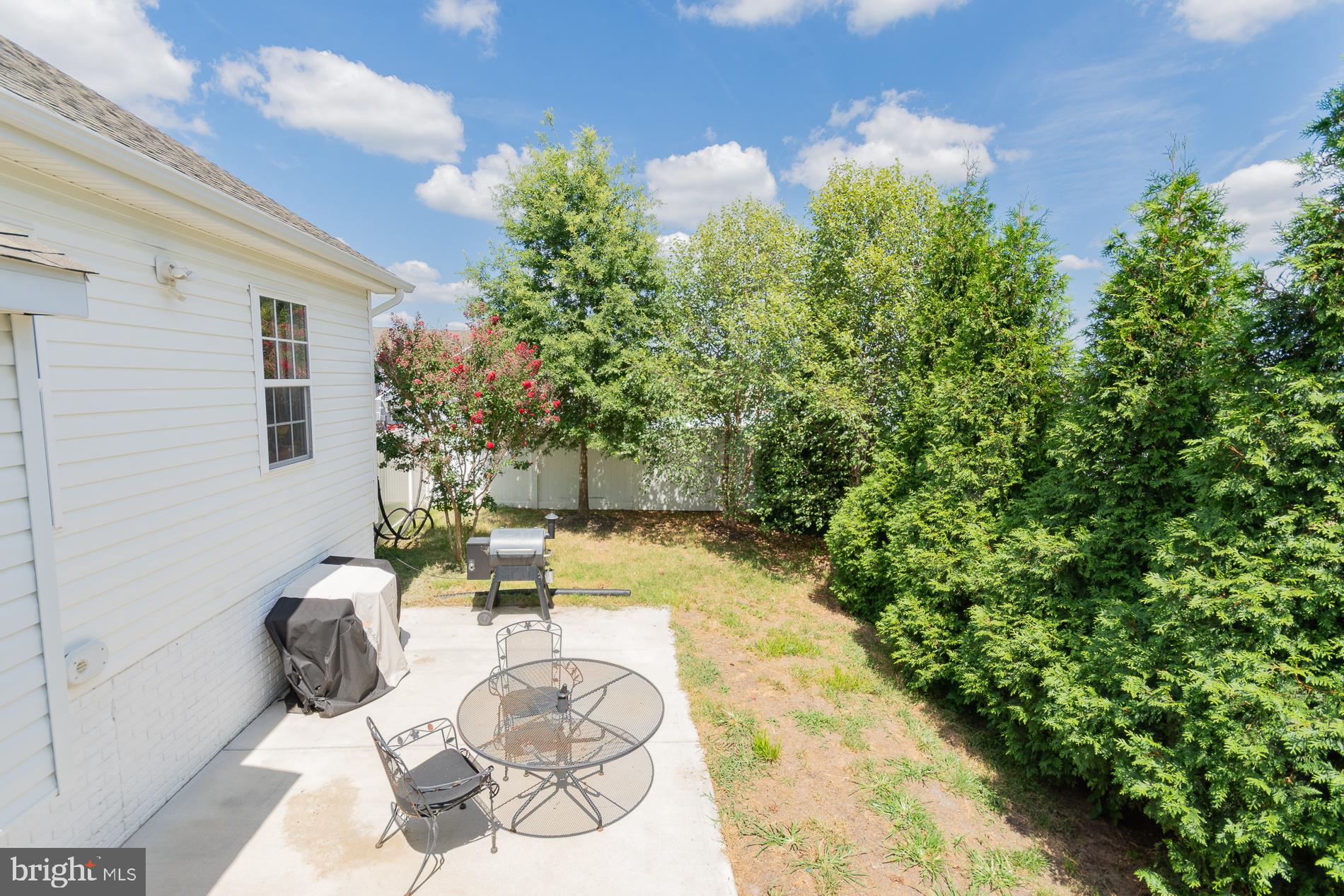 HERITAGE HILLS - Residential