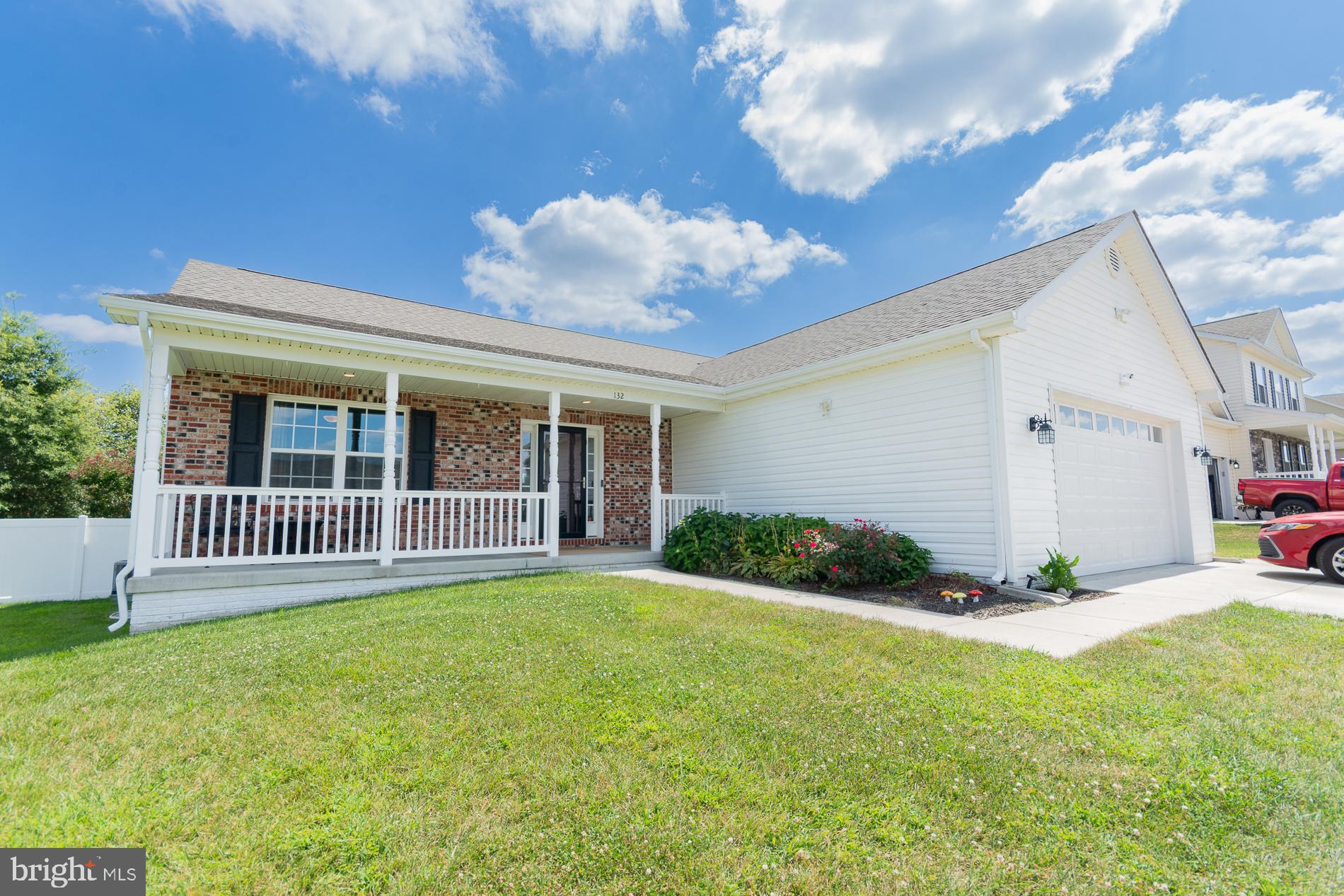 HERITAGE HILLS - Residential