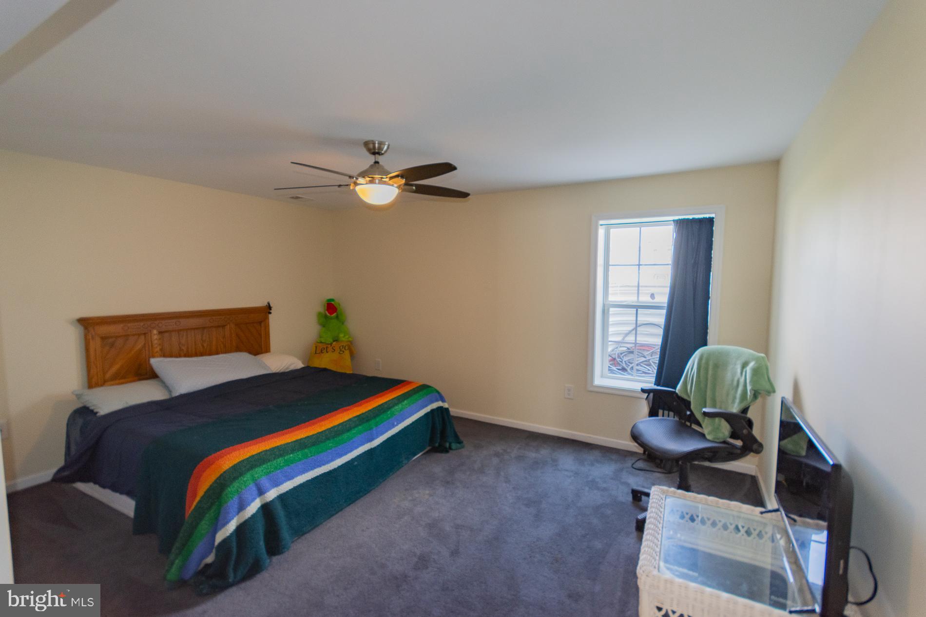 HERITAGE HILLS - Residential