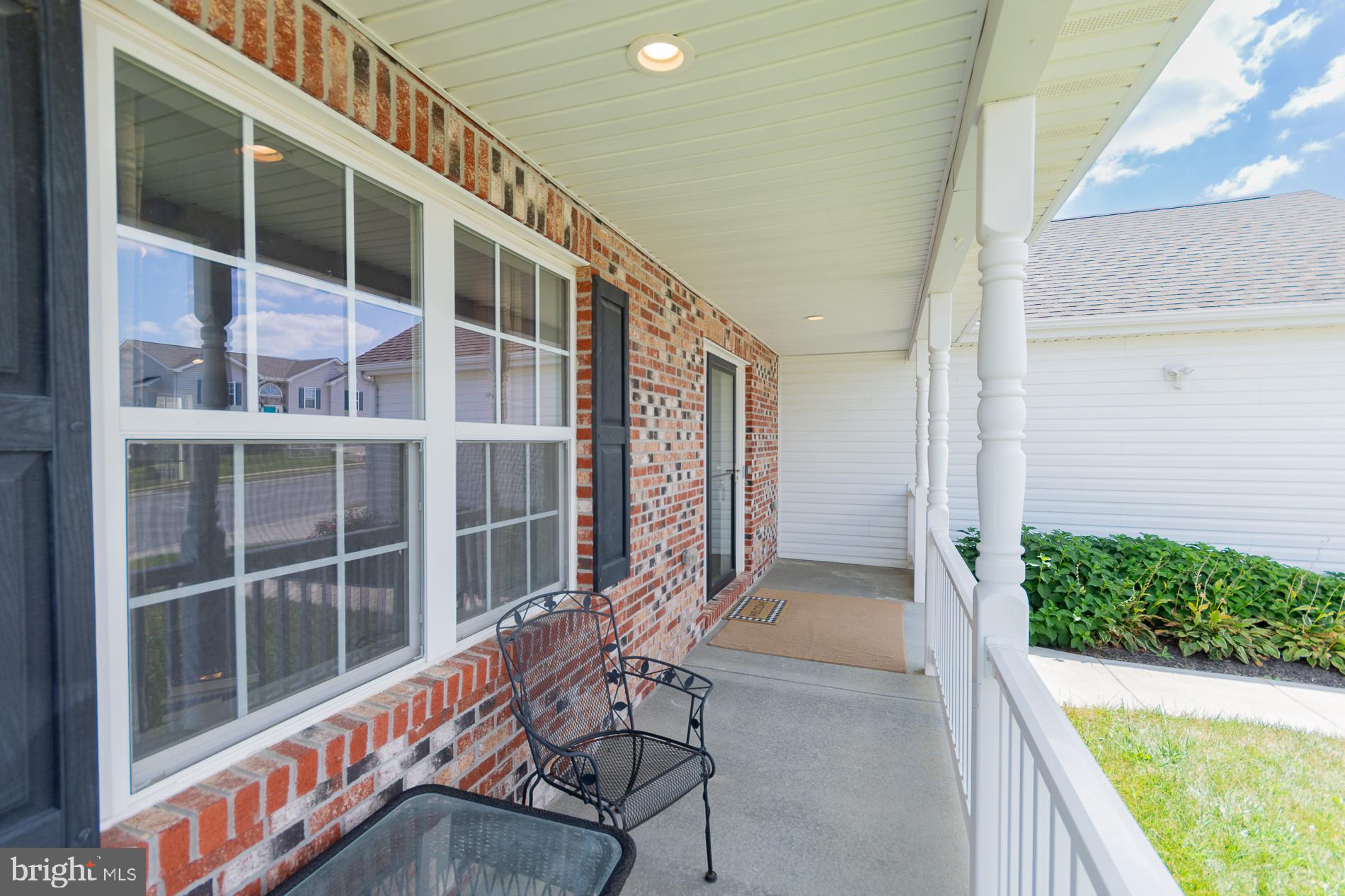 HERITAGE HILLS - Residential